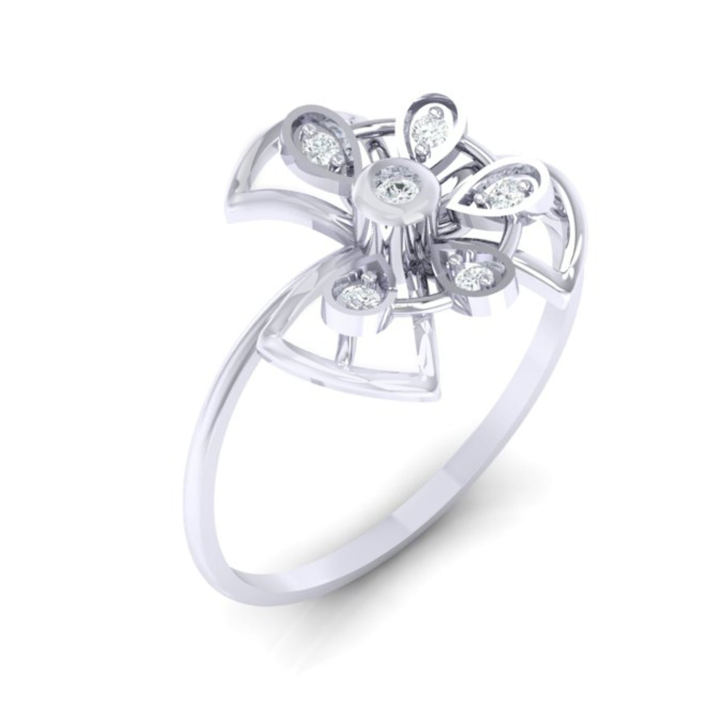 whitegoldrealdiamondring77_1