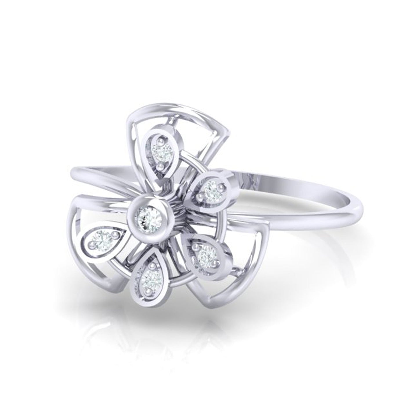 whitegoldrealdiamondring77_3