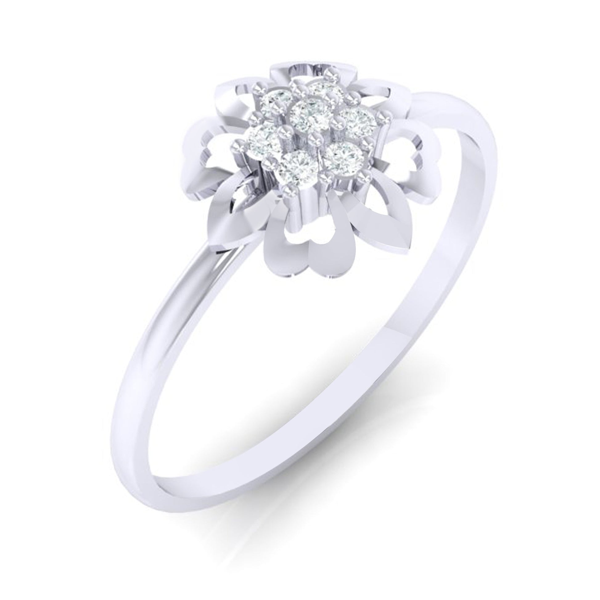 whitegoldrealdiamondring78_1
