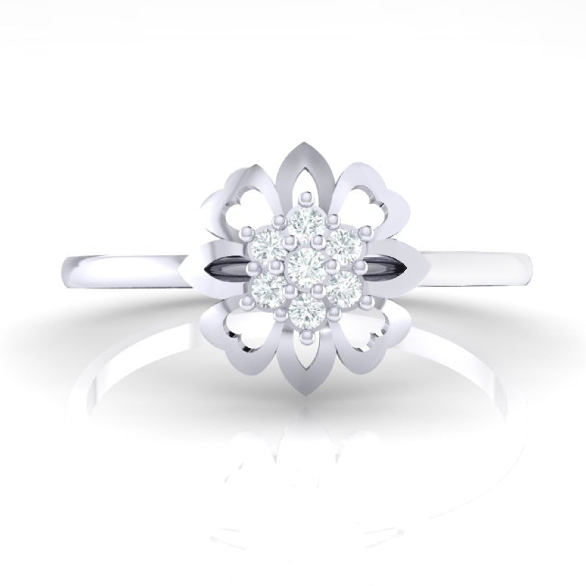whitegoldrealdiamondring78_2
