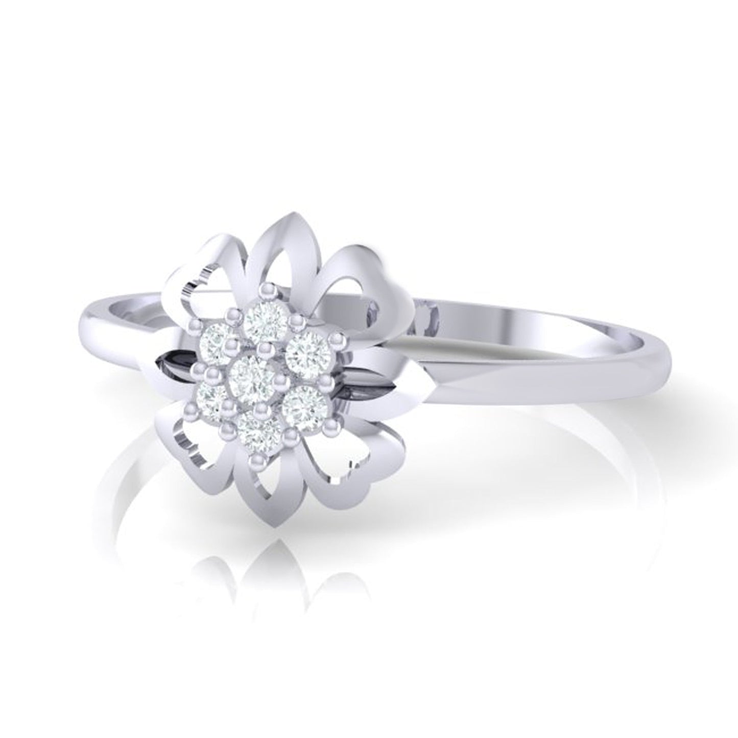 whitegoldrealdiamondring78_3