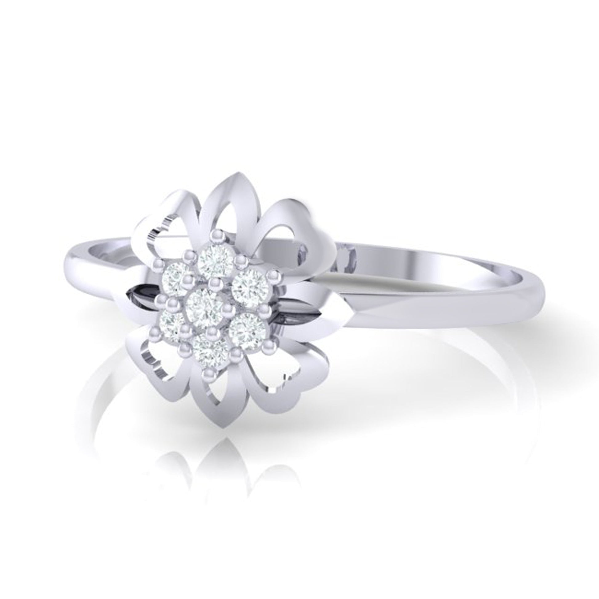 whitegoldrealdiamondring78_3