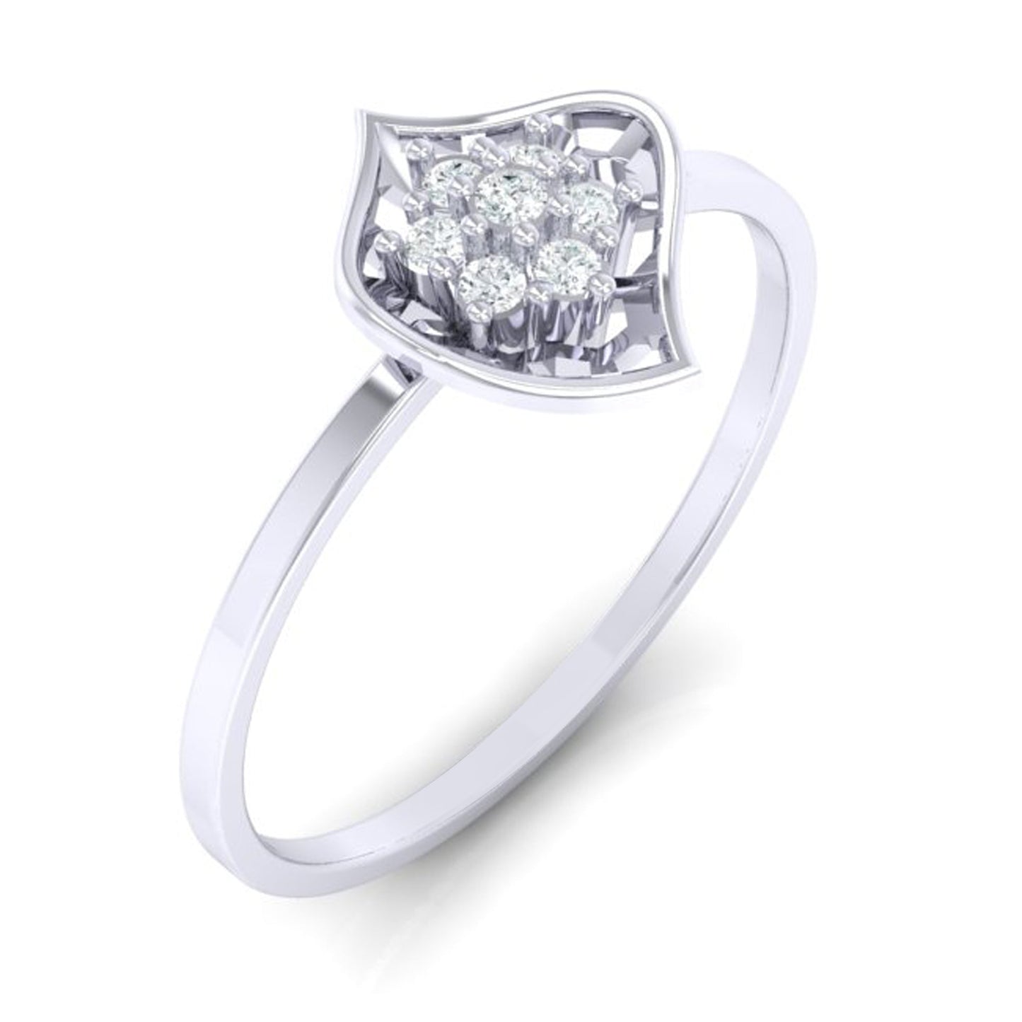 whitegoldrealdiamondring79_1