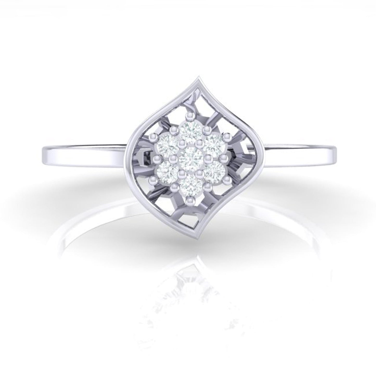 whitegoldrealdiamondring79_2
