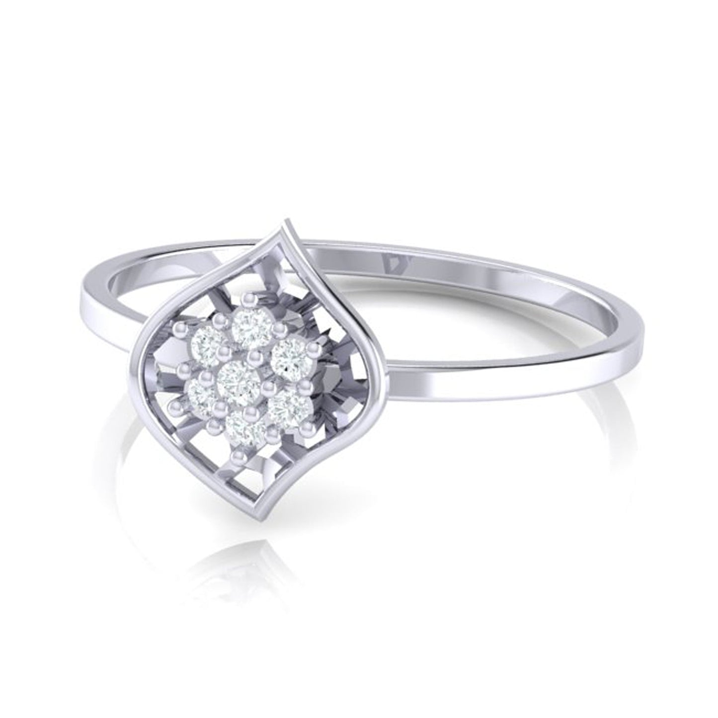 whitegoldrealdiamondring79_3