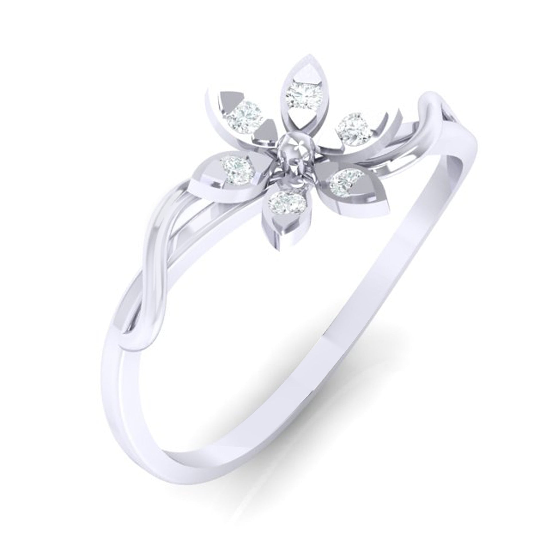 whitegoldrealdiamondring80_1