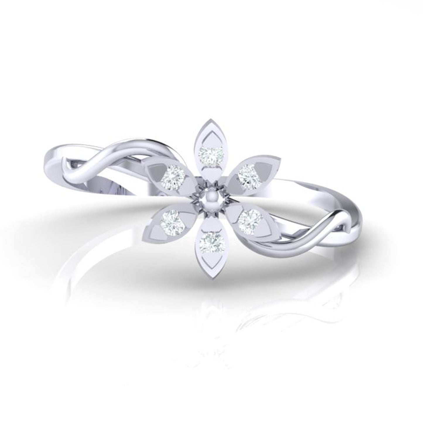 whitegoldrealdiamondring80_2