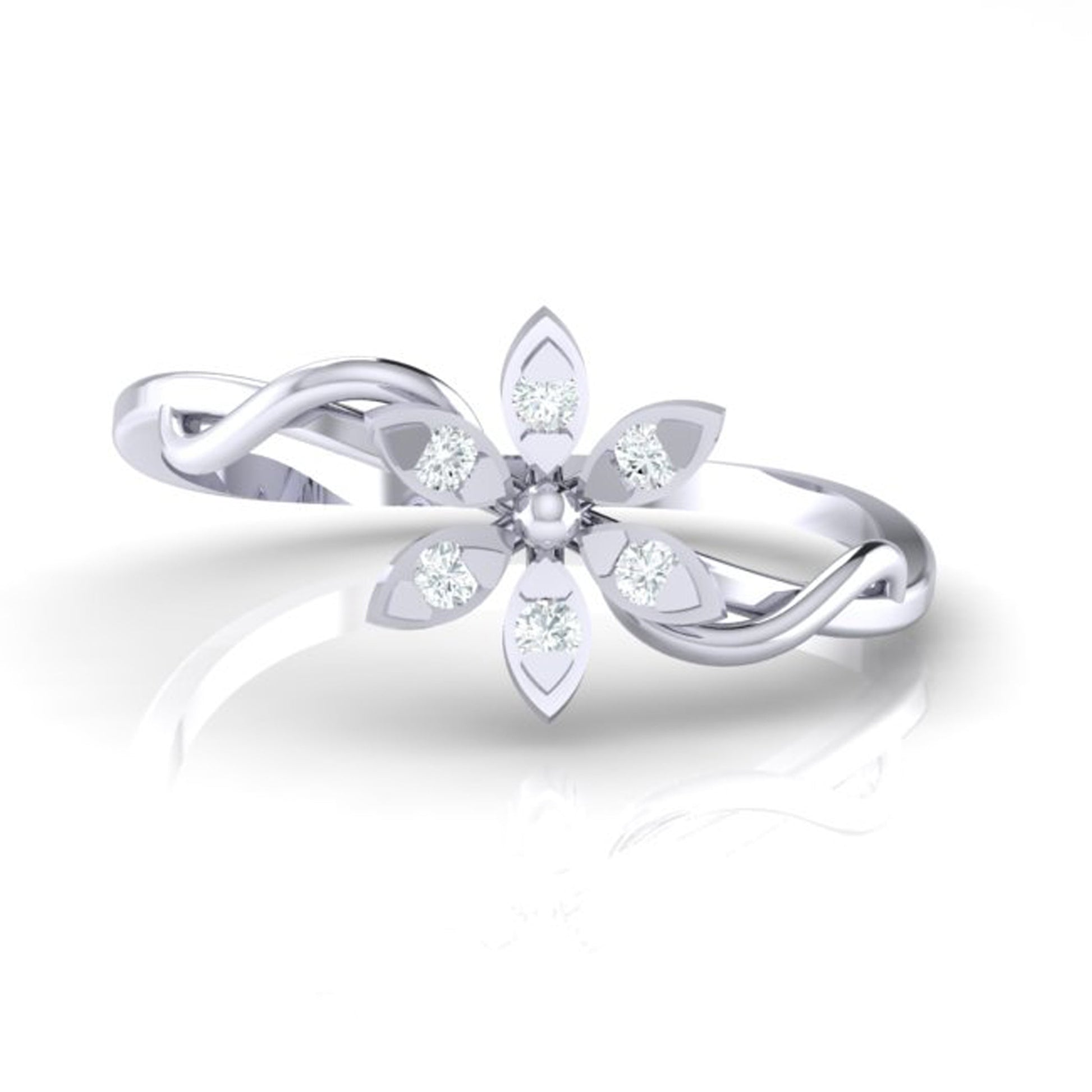 whitegoldrealdiamondring80_2