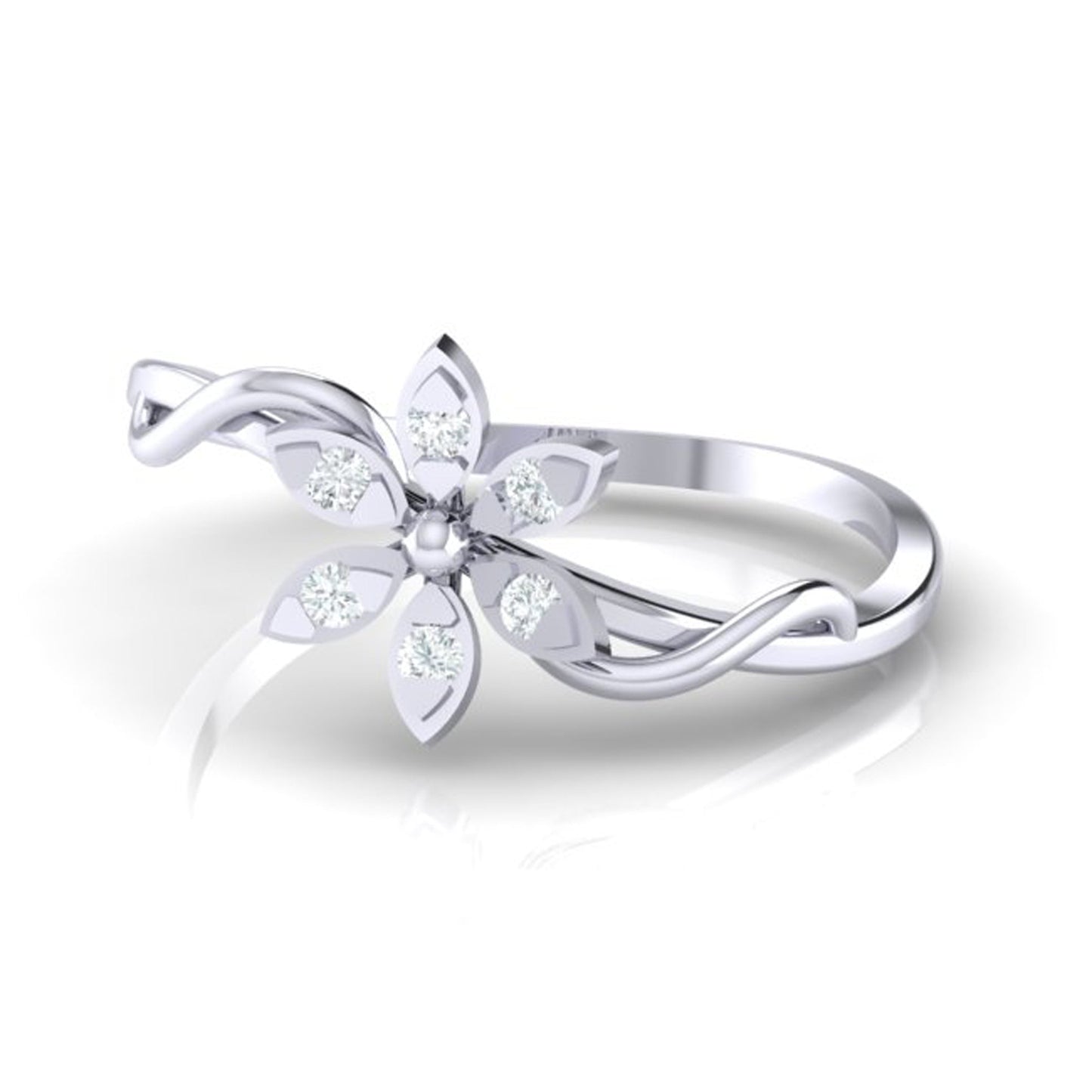 whitegoldrealdiamondring80_3