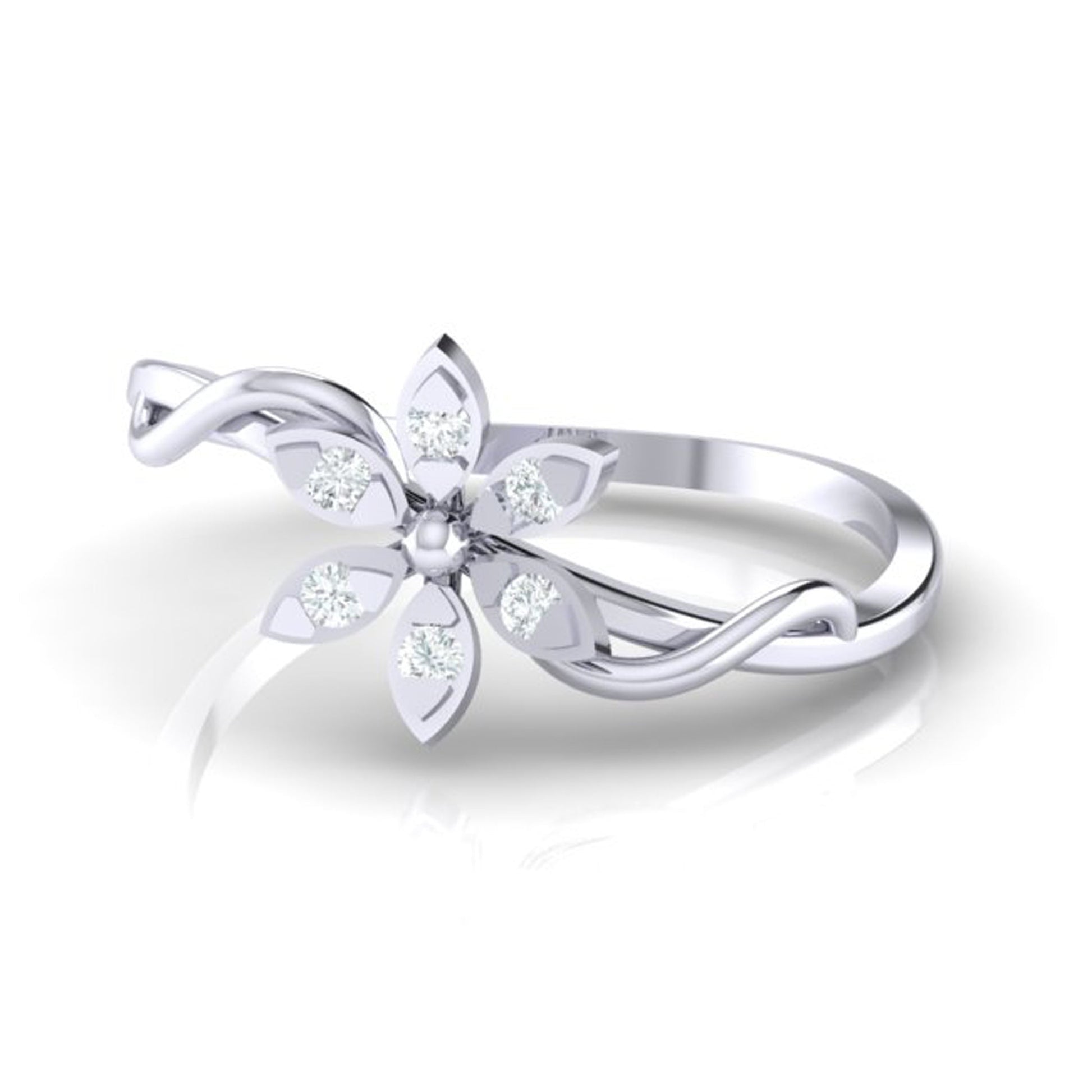 whitegoldrealdiamondring80_3