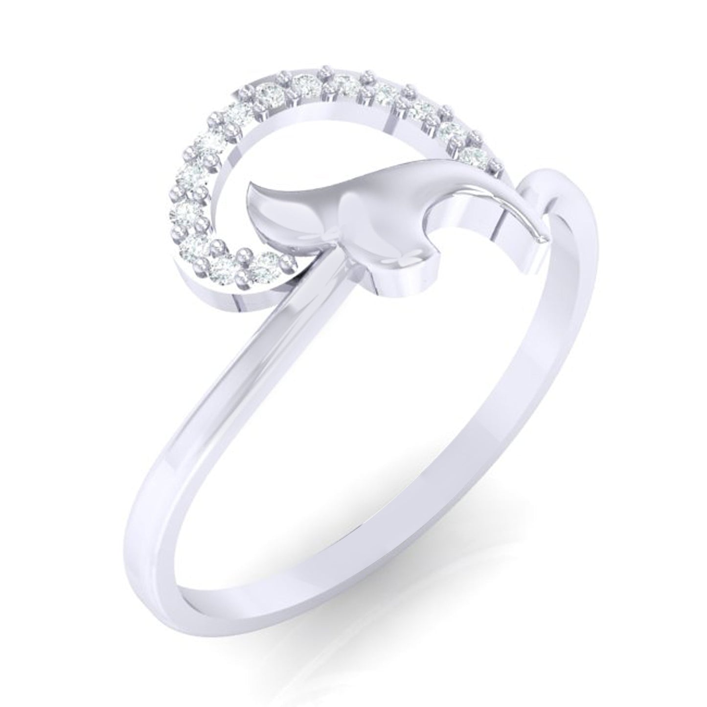 whitegoldrealdiamondring81_1