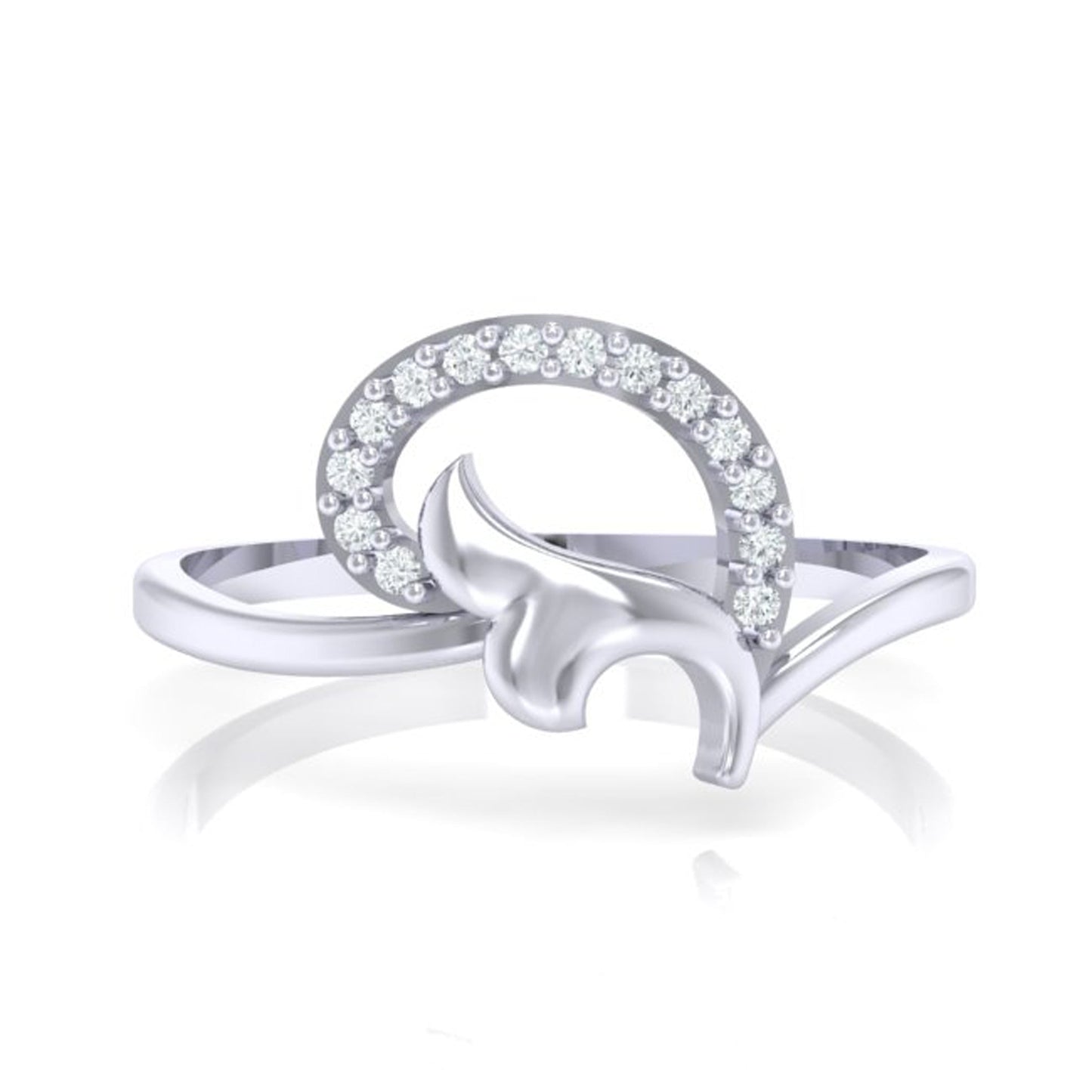 whitegoldrealdiamondring81_2