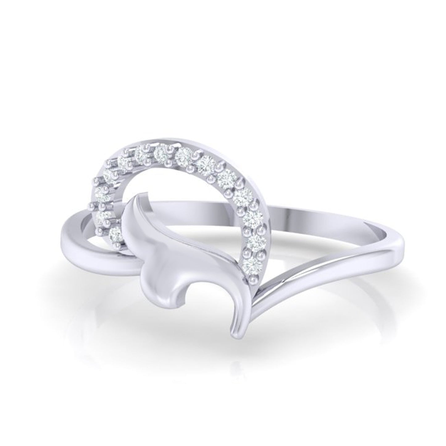 whitegoldrealdiamondring81_3