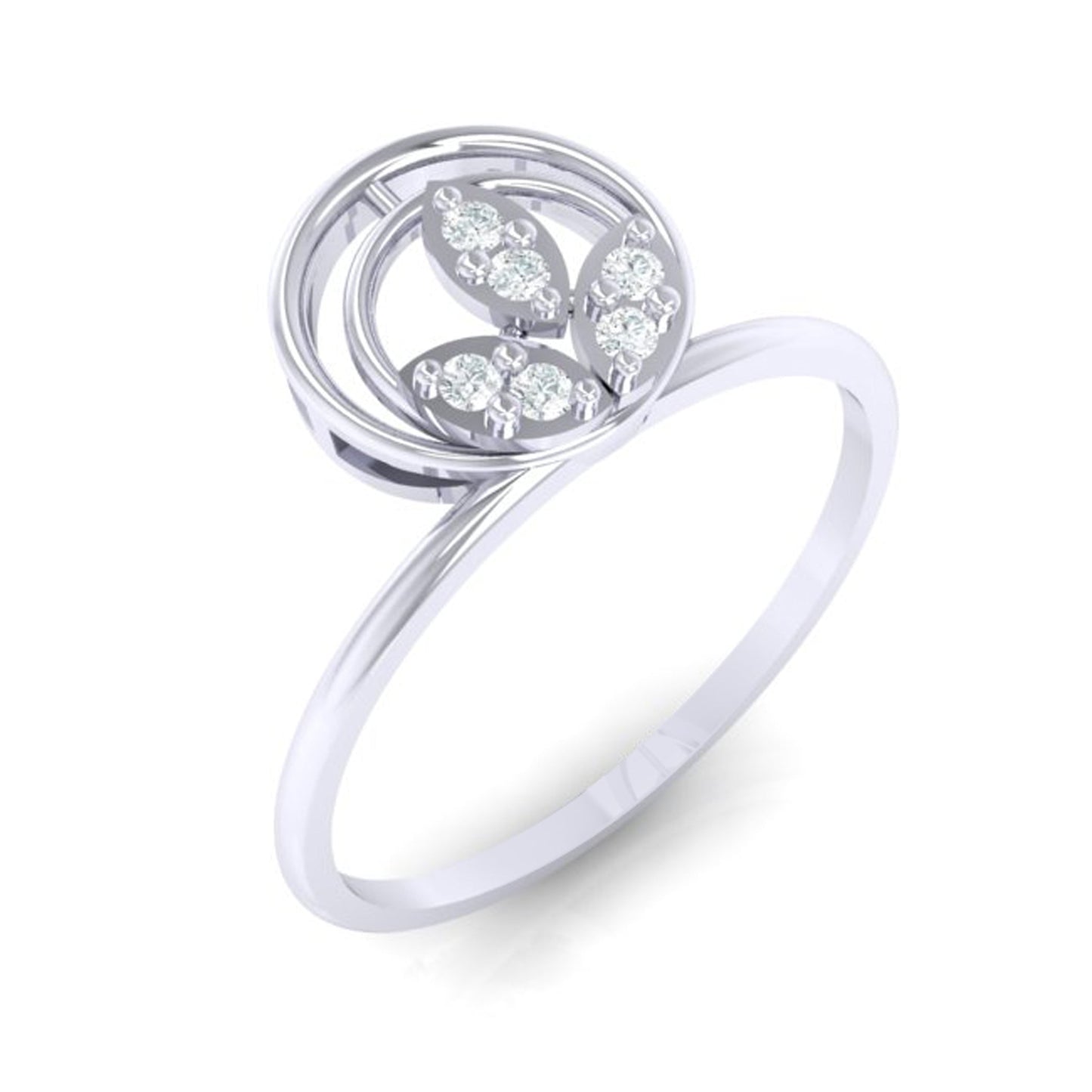whitegoldrealdiamondring82_1