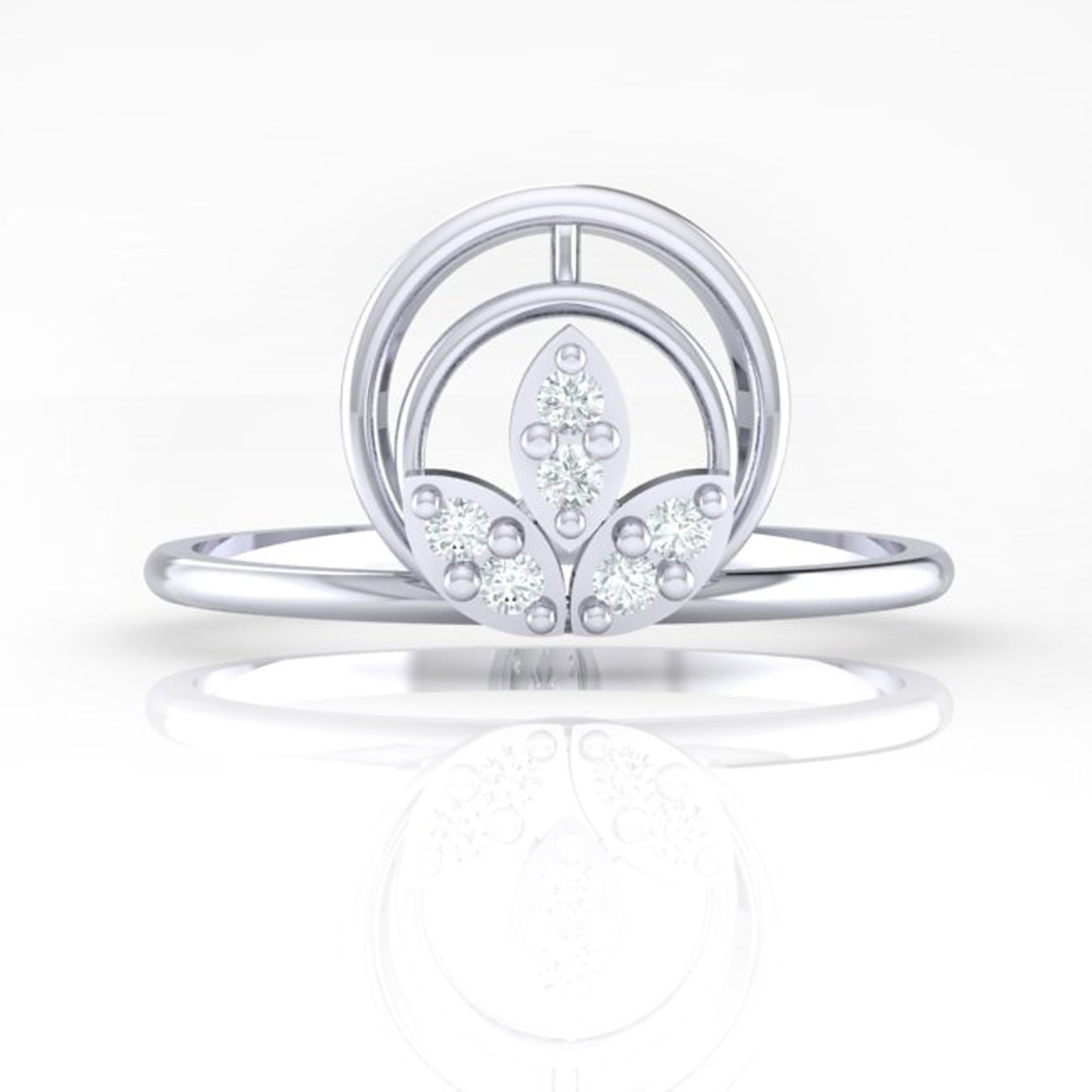 whitegoldrealdiamondring82_2