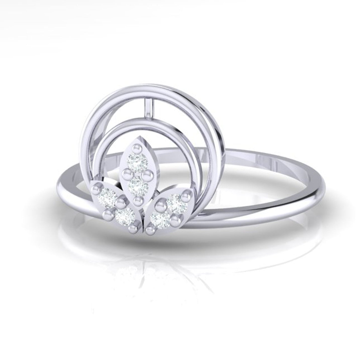 whitegoldrealdiamondring82_3