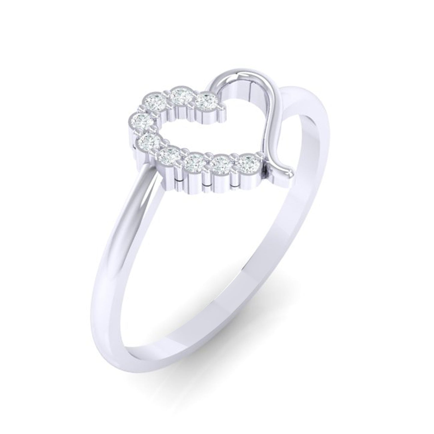 whitegoldrealdiamondring83_1