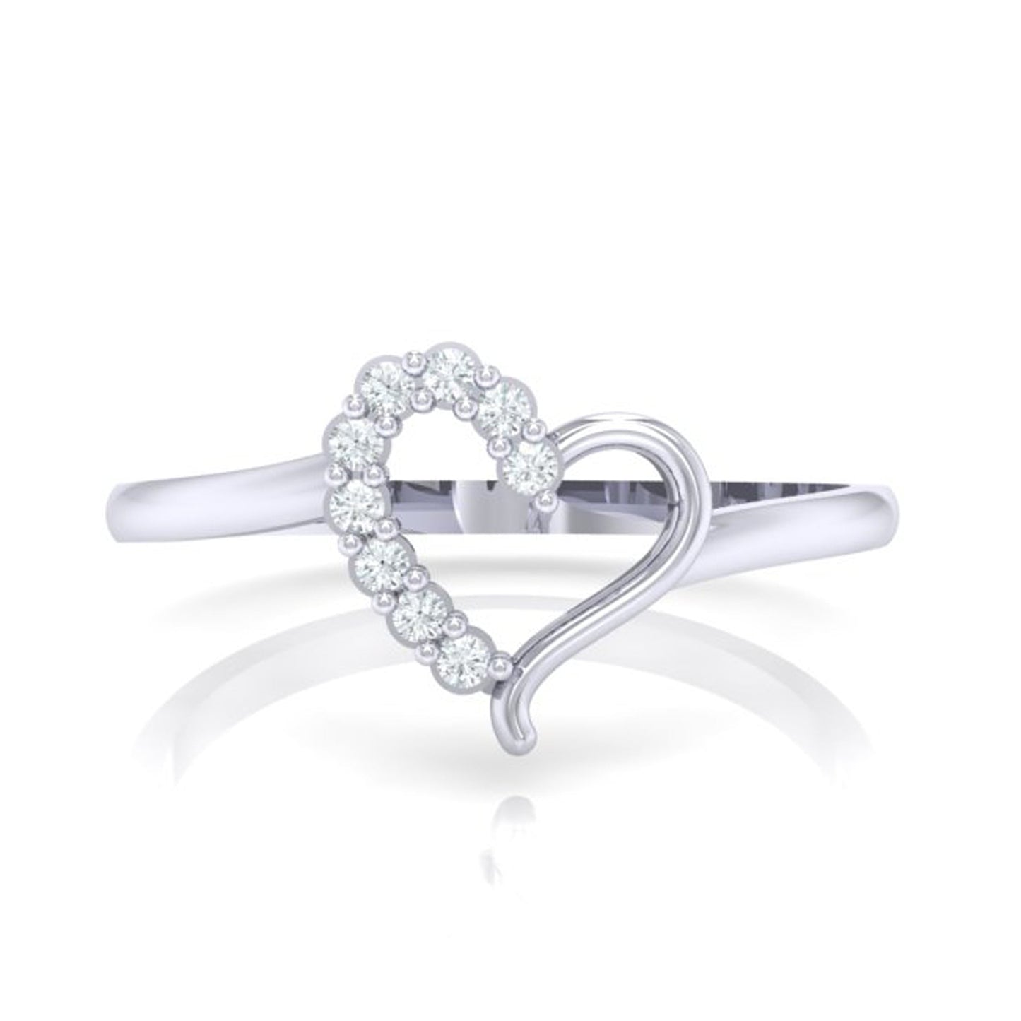 whitegoldrealdiamondring83_2