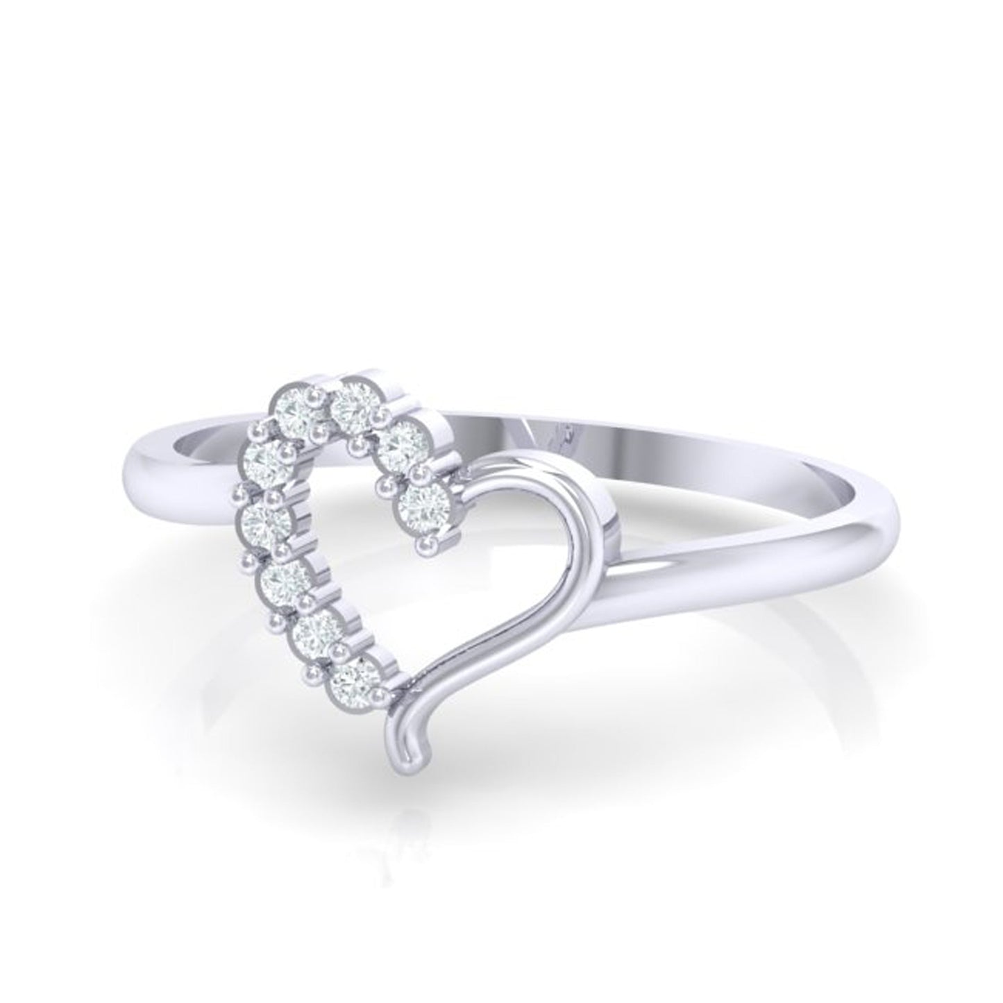 whitegoldrealdiamondring83_3