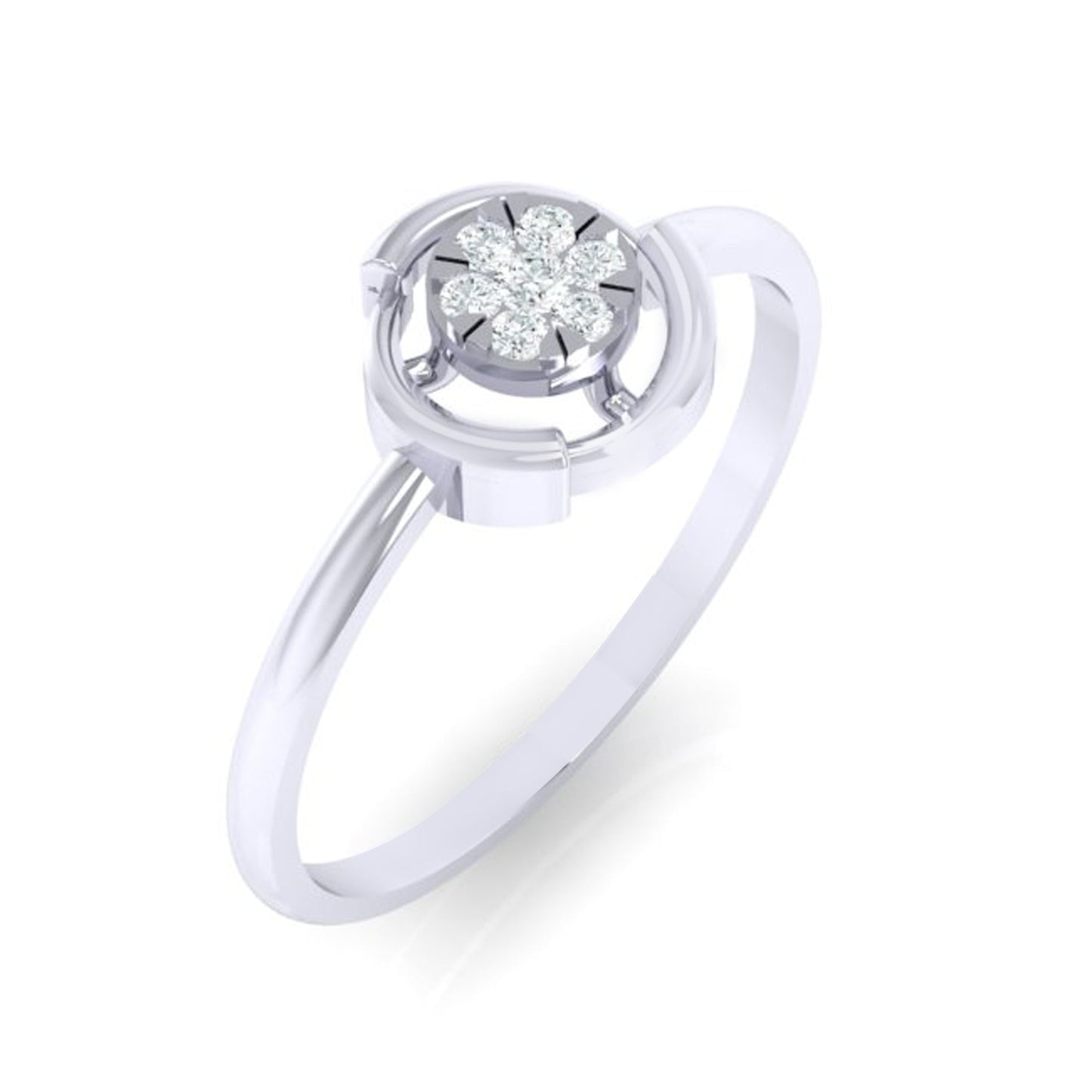 whitegoldrealdiamondring84_1