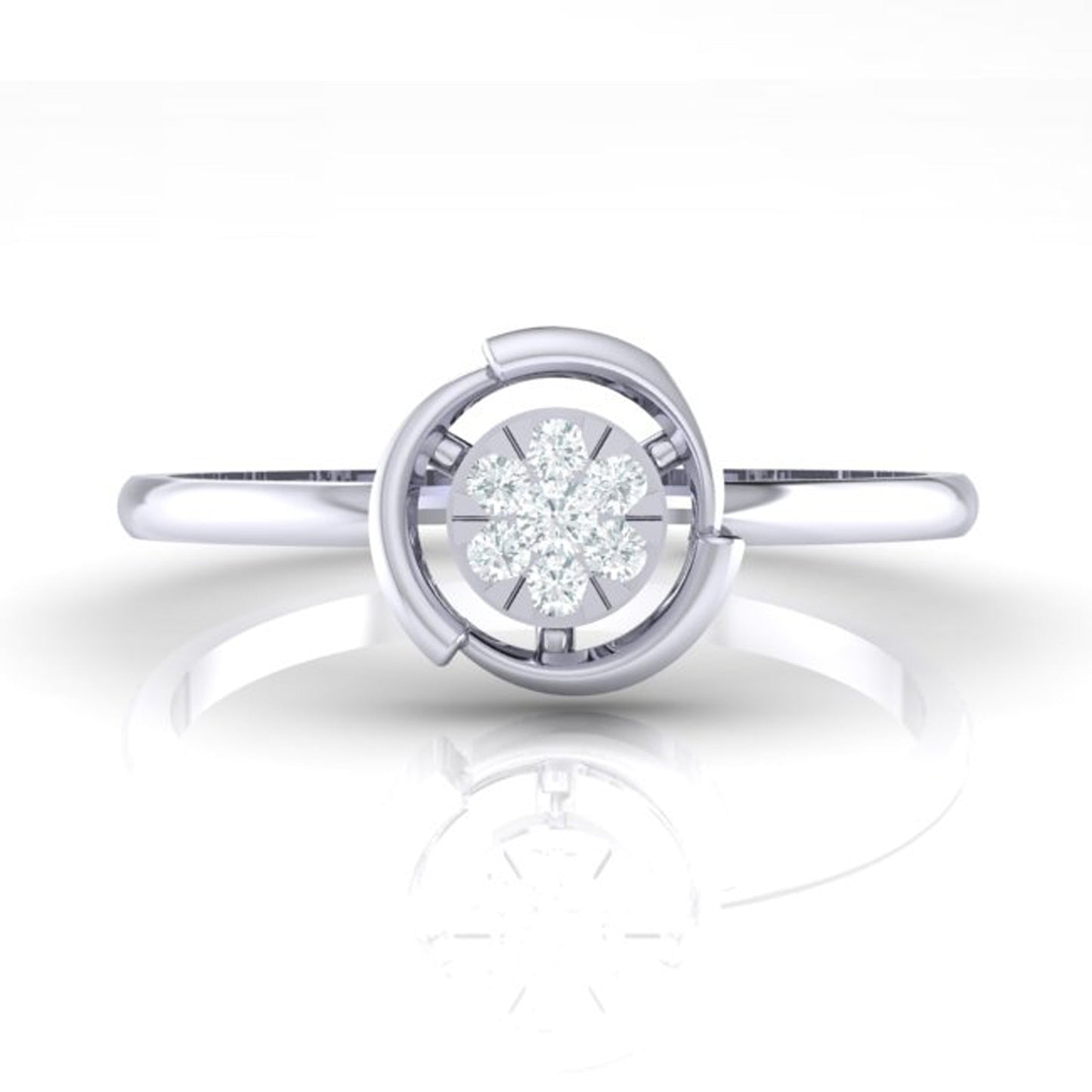whitegoldrealdiamondring84_2