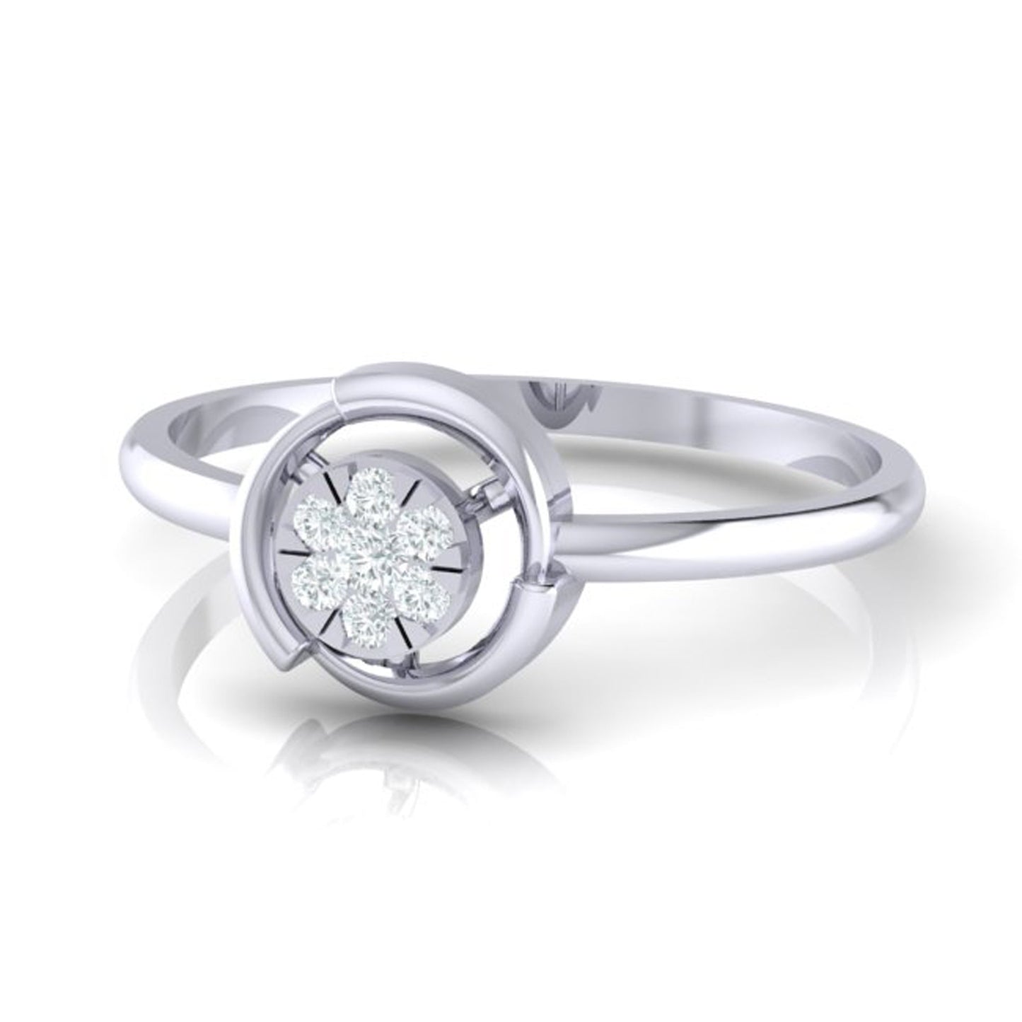 whitegoldrealdiamondring84_3