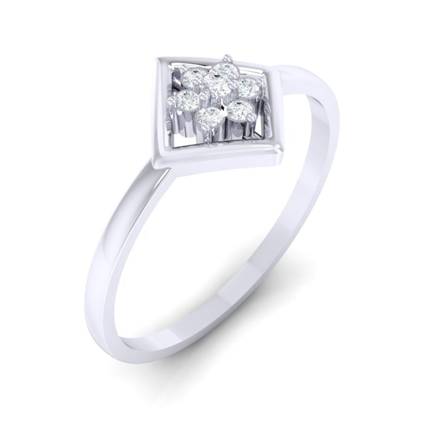 whitegoldrealdiamondring85_1