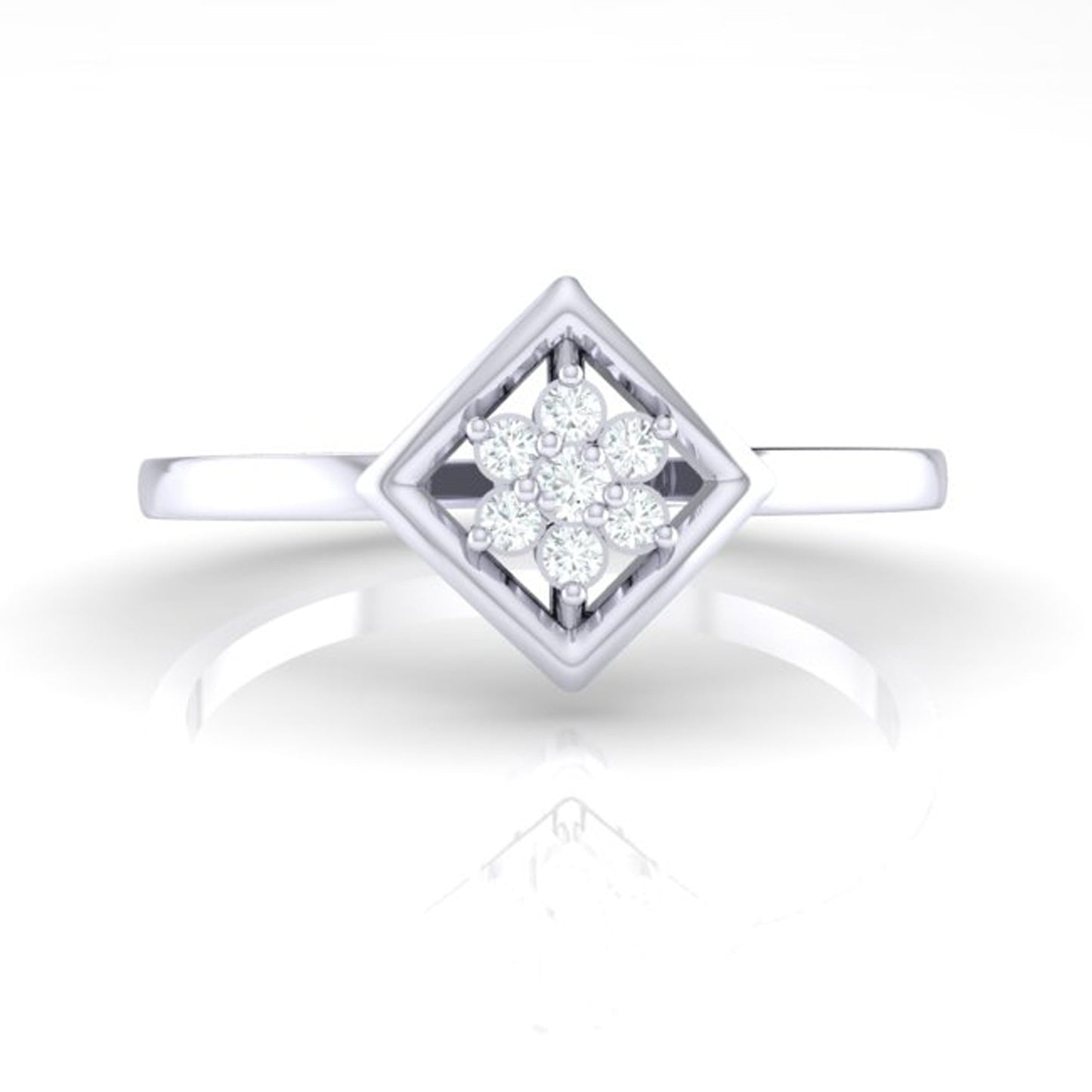whitegoldrealdiamondring85_2