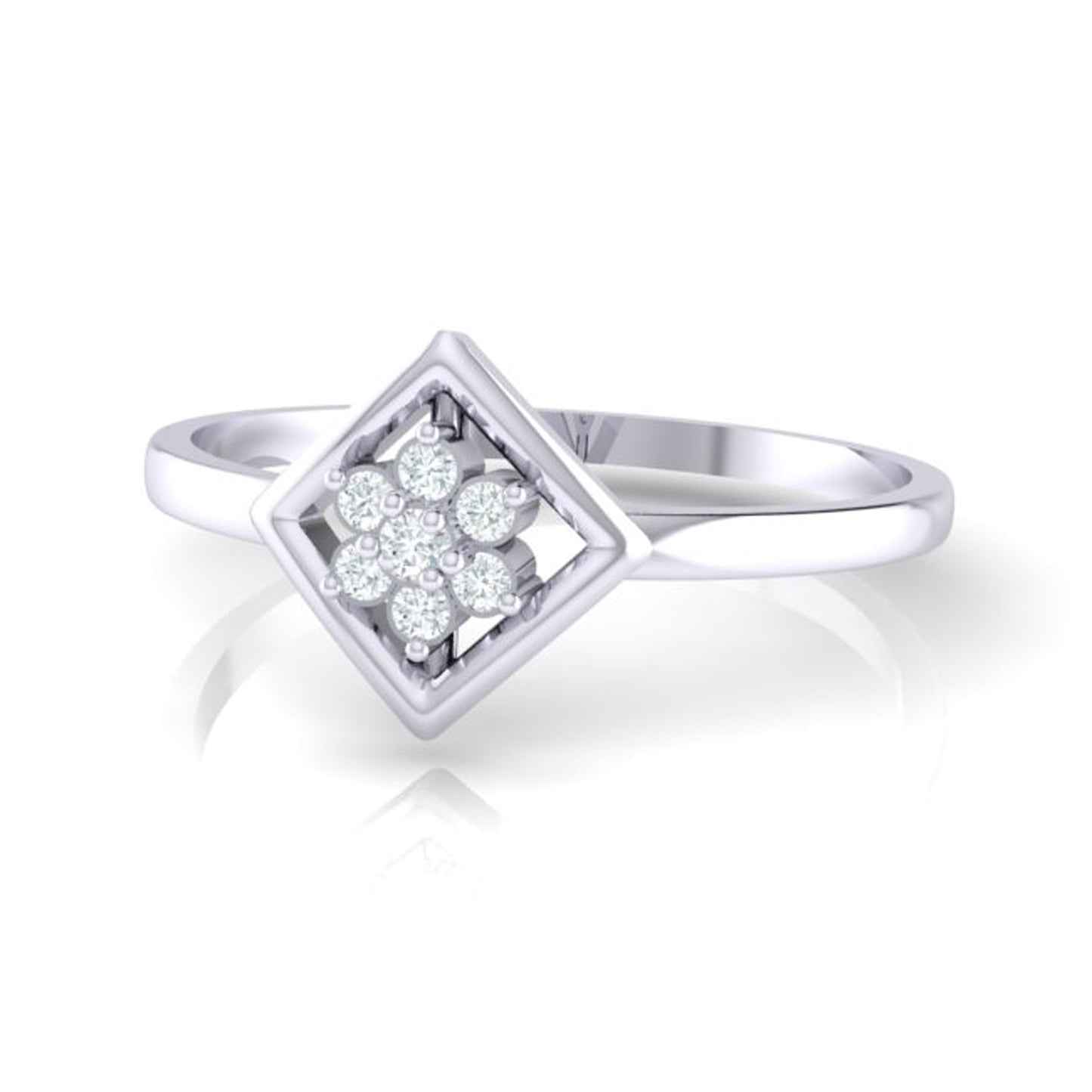 whitegoldrealdiamondring85_3