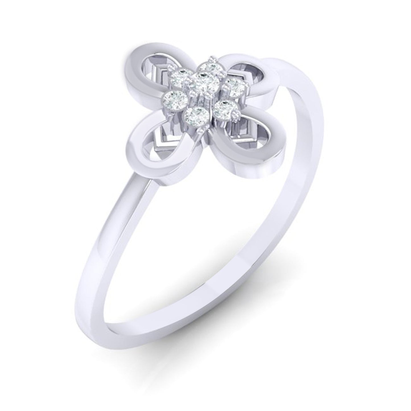 whitegoldrealdiamondring86_1