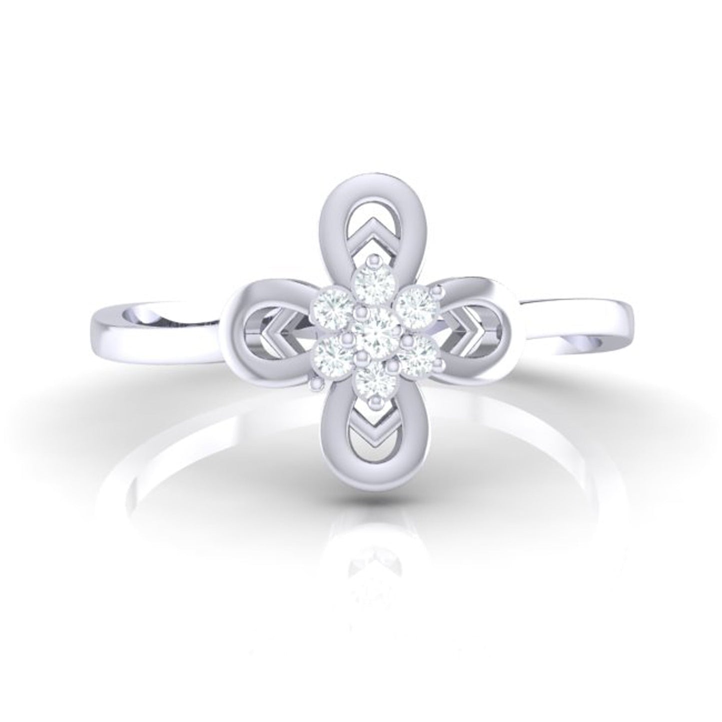 whitegoldrealdiamondring86_2