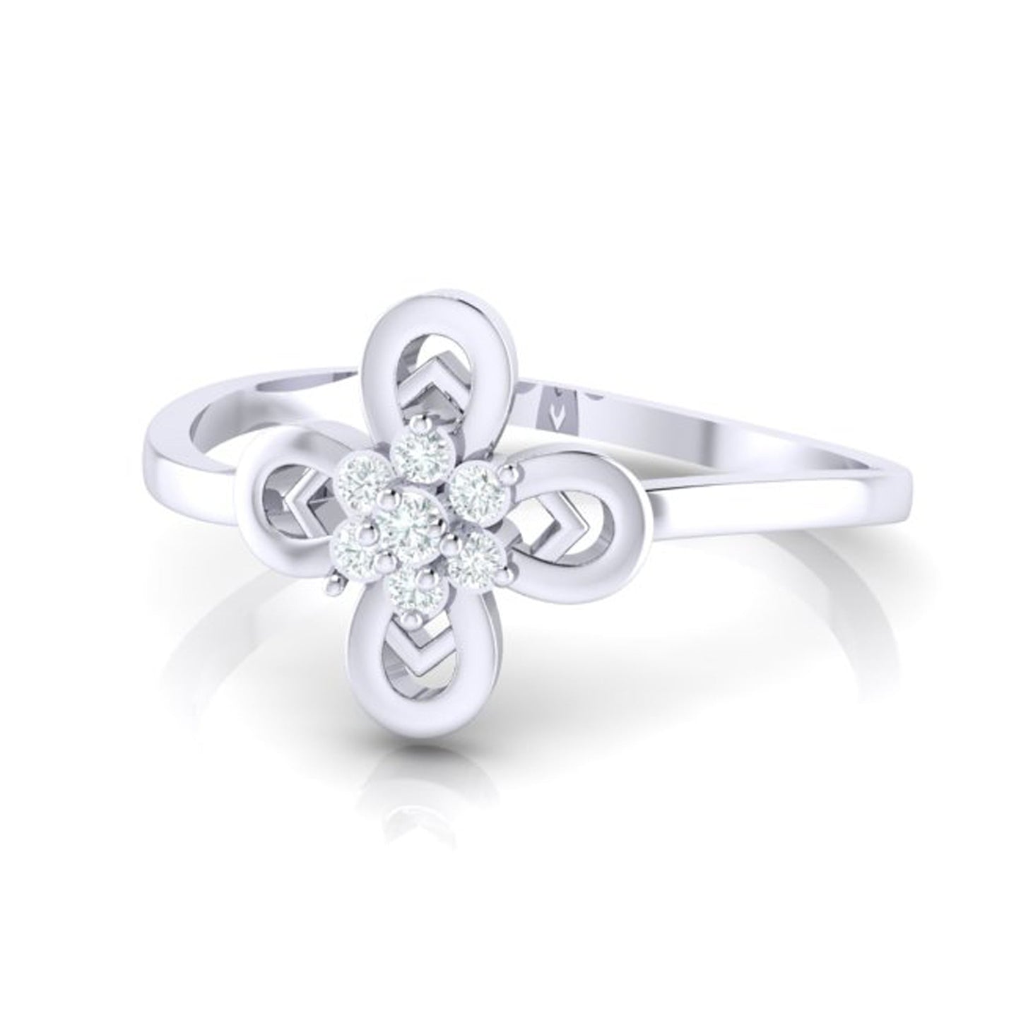 whitegoldrealdiamondring86_3