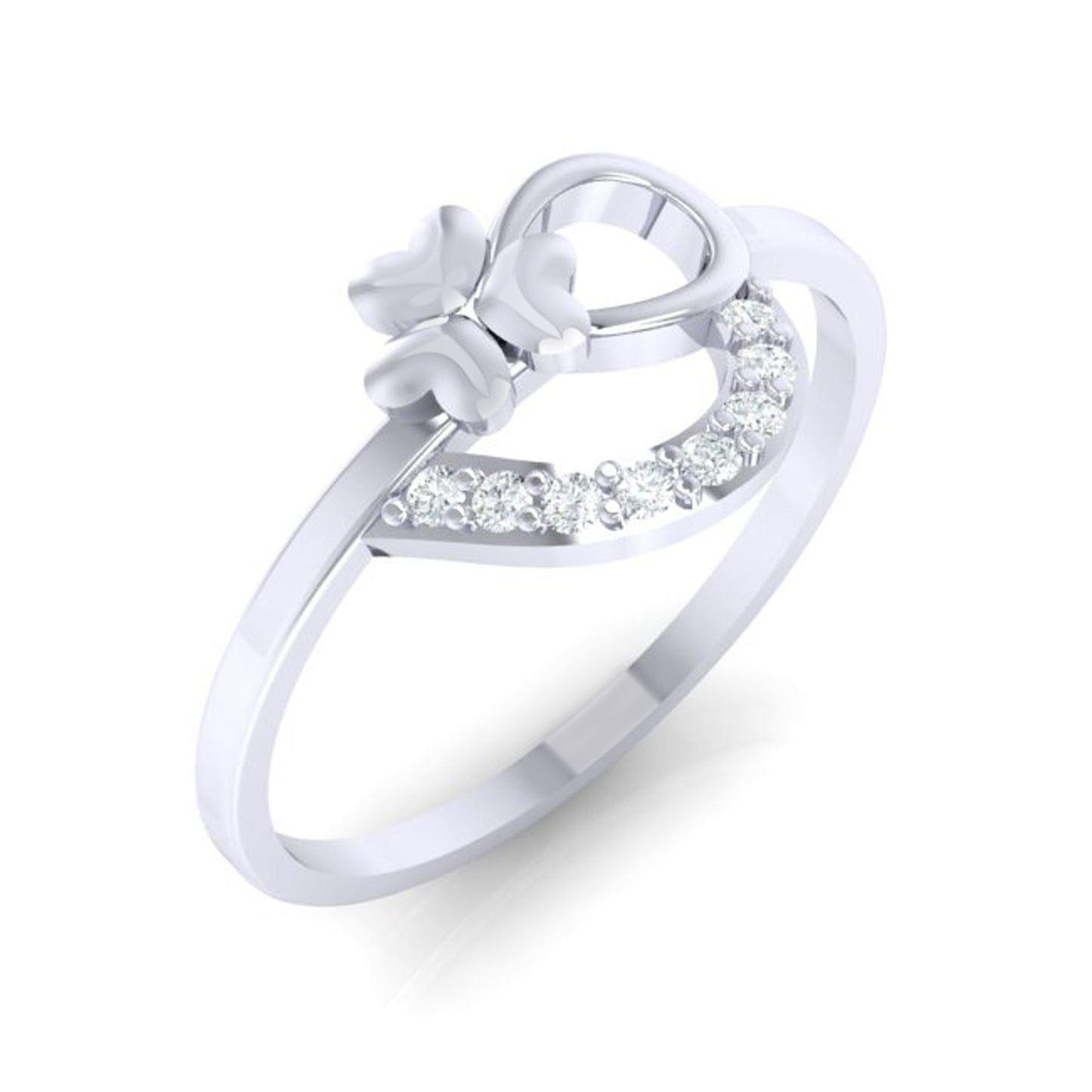whitegoldrealdiamondring87_1