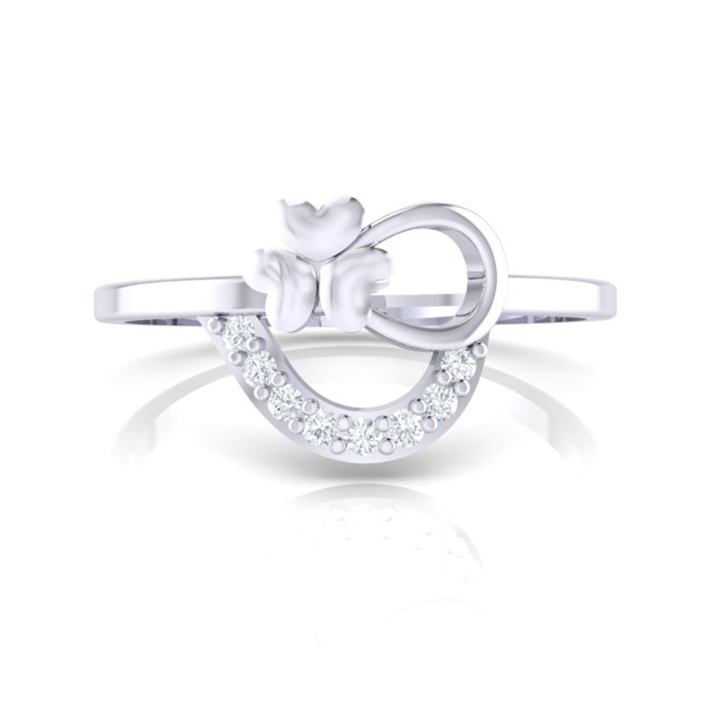 whitegoldrealdiamondring87_2