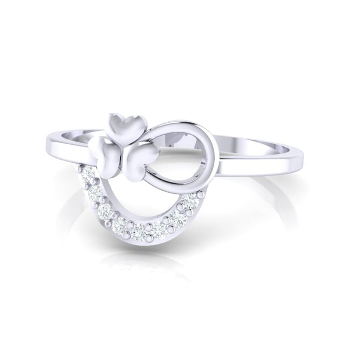 whitegoldrealdiamondring87_3