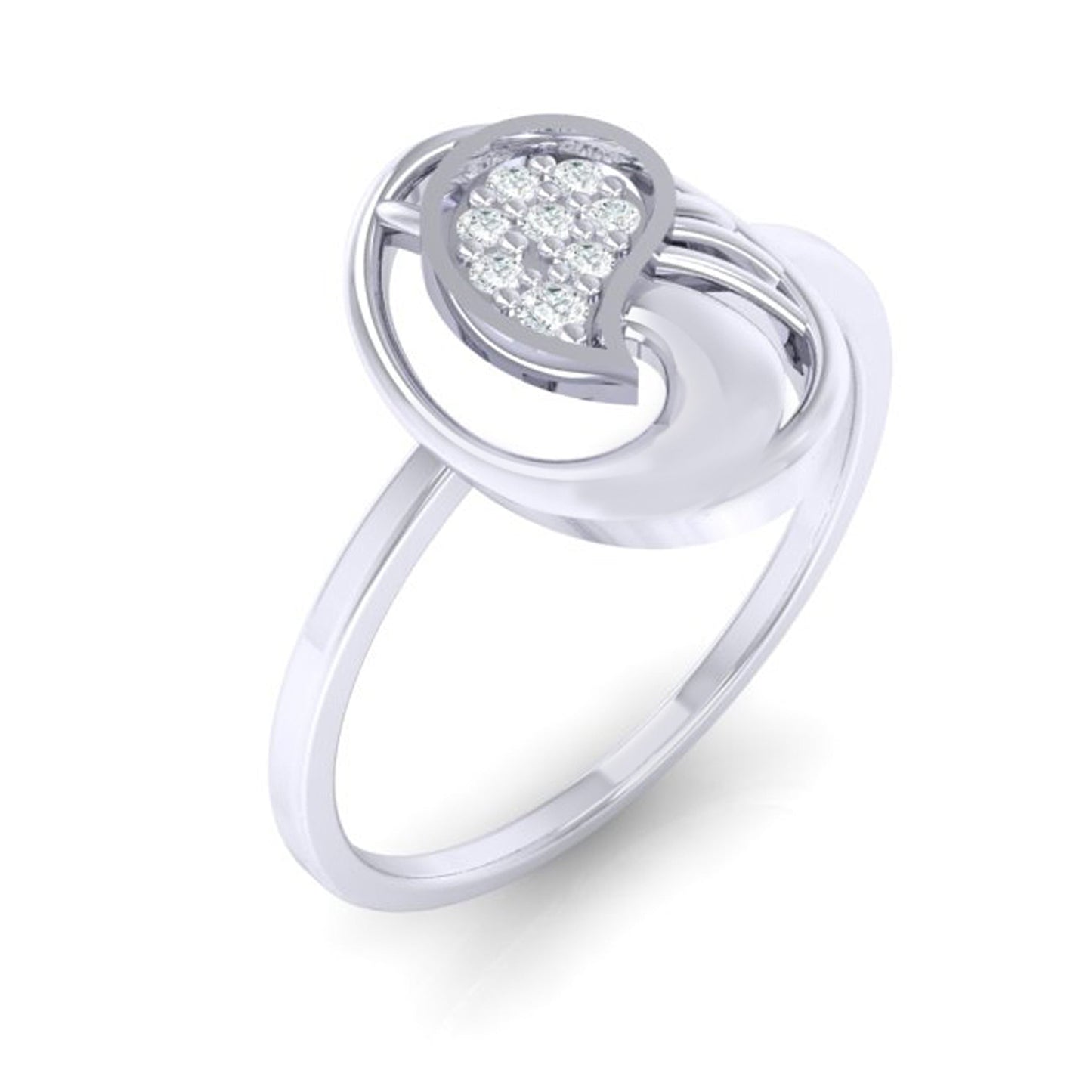 whitegoldrealdiamondring88_1