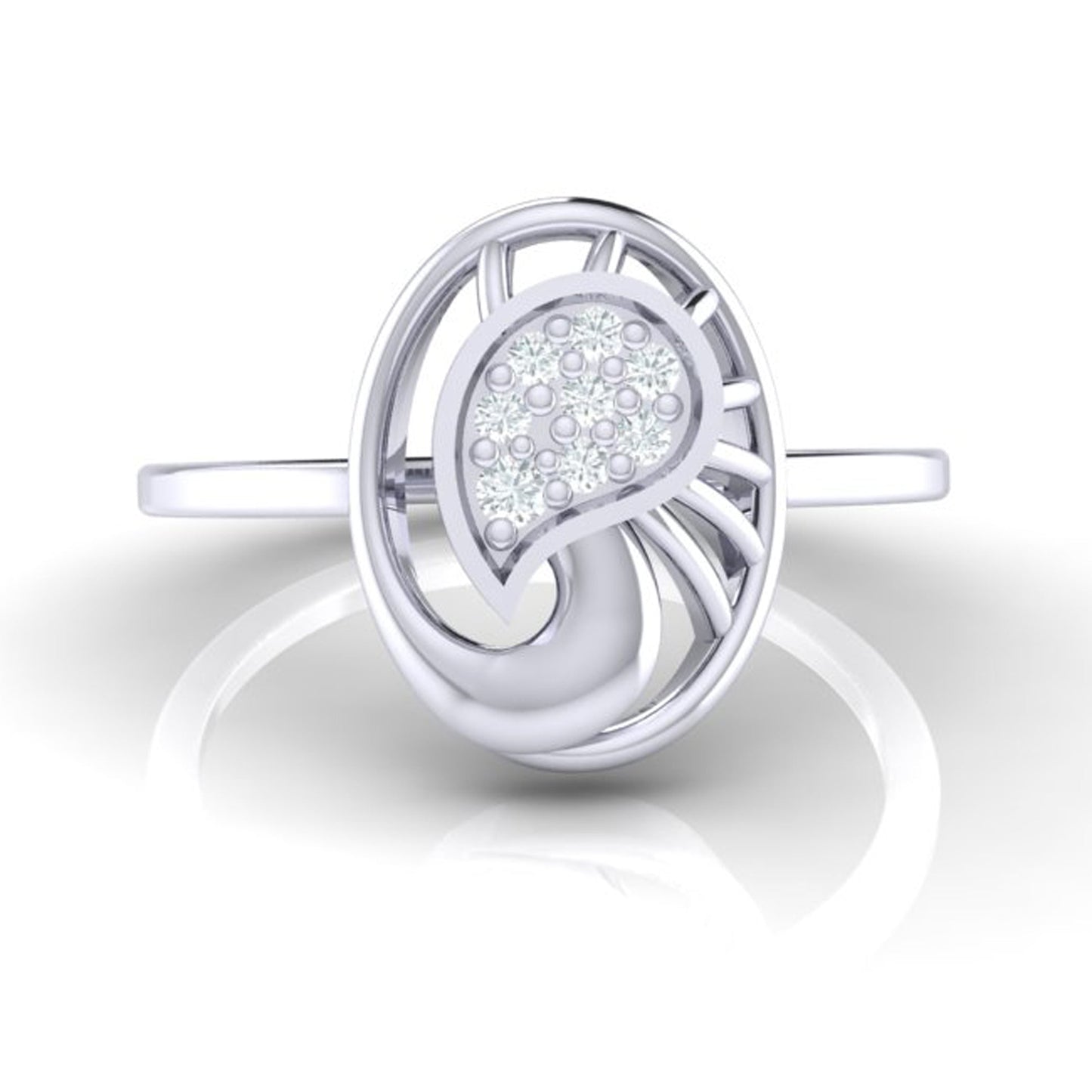 whitegoldrealdiamondring88_2