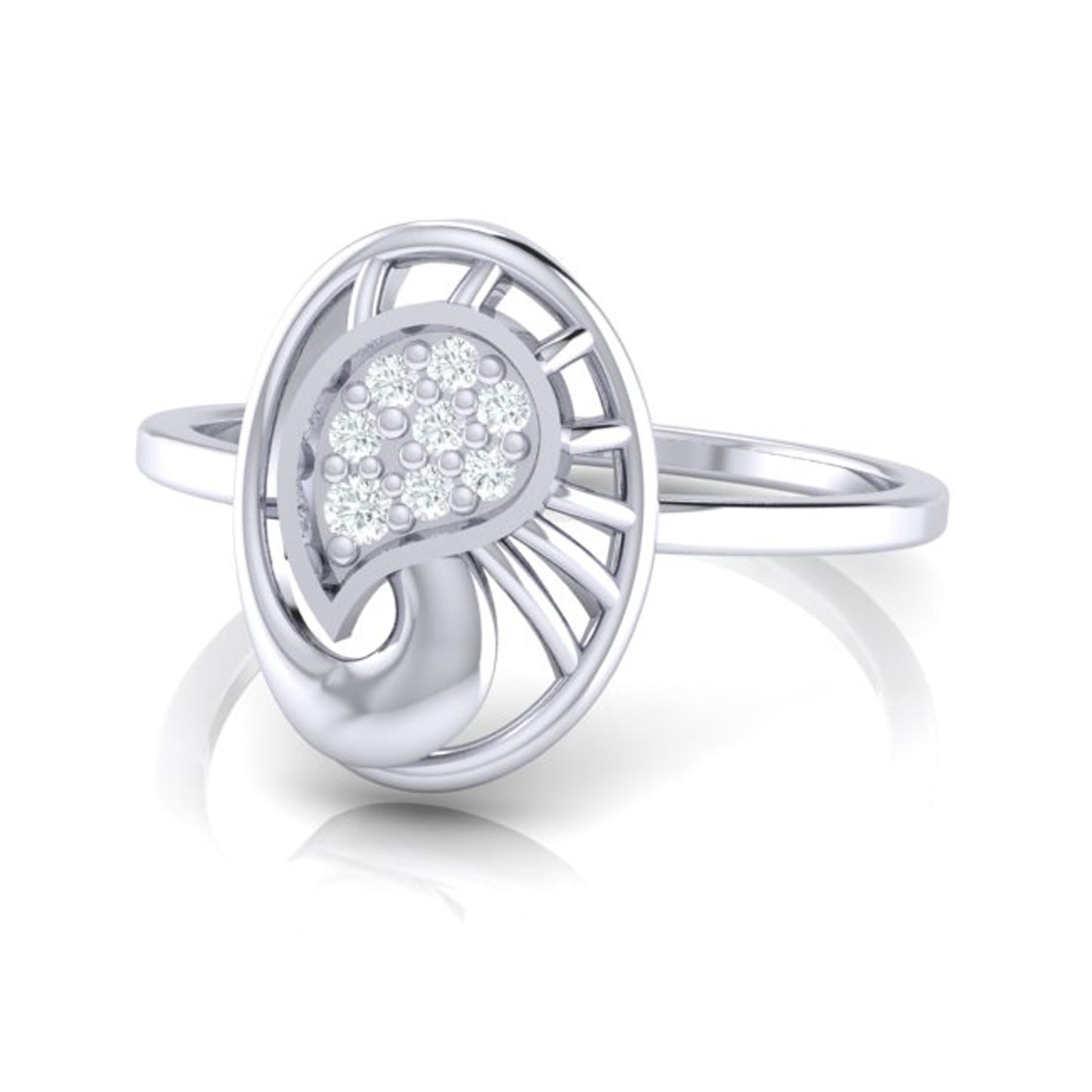 whitegoldrealdiamondring88_3