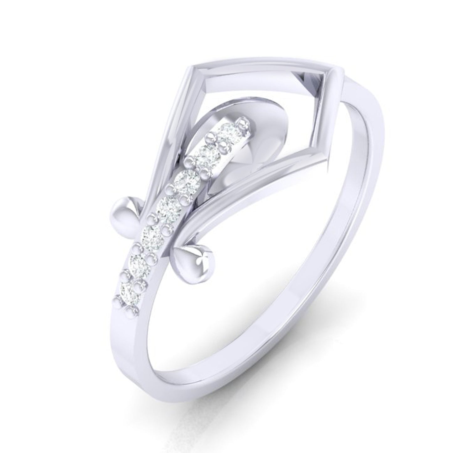 whitegoldrealdiamondring89_1