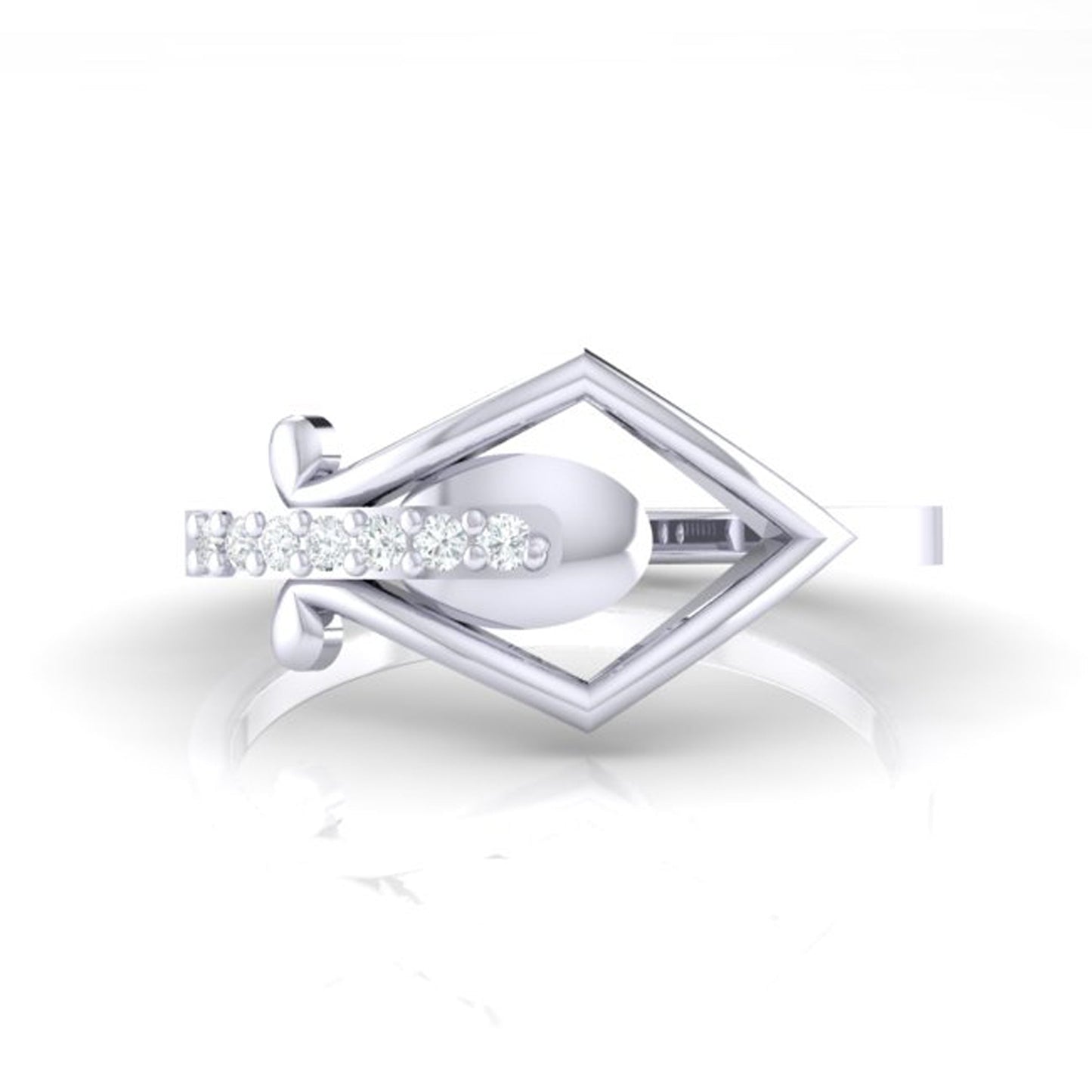 whitegoldrealdiamondring89_2