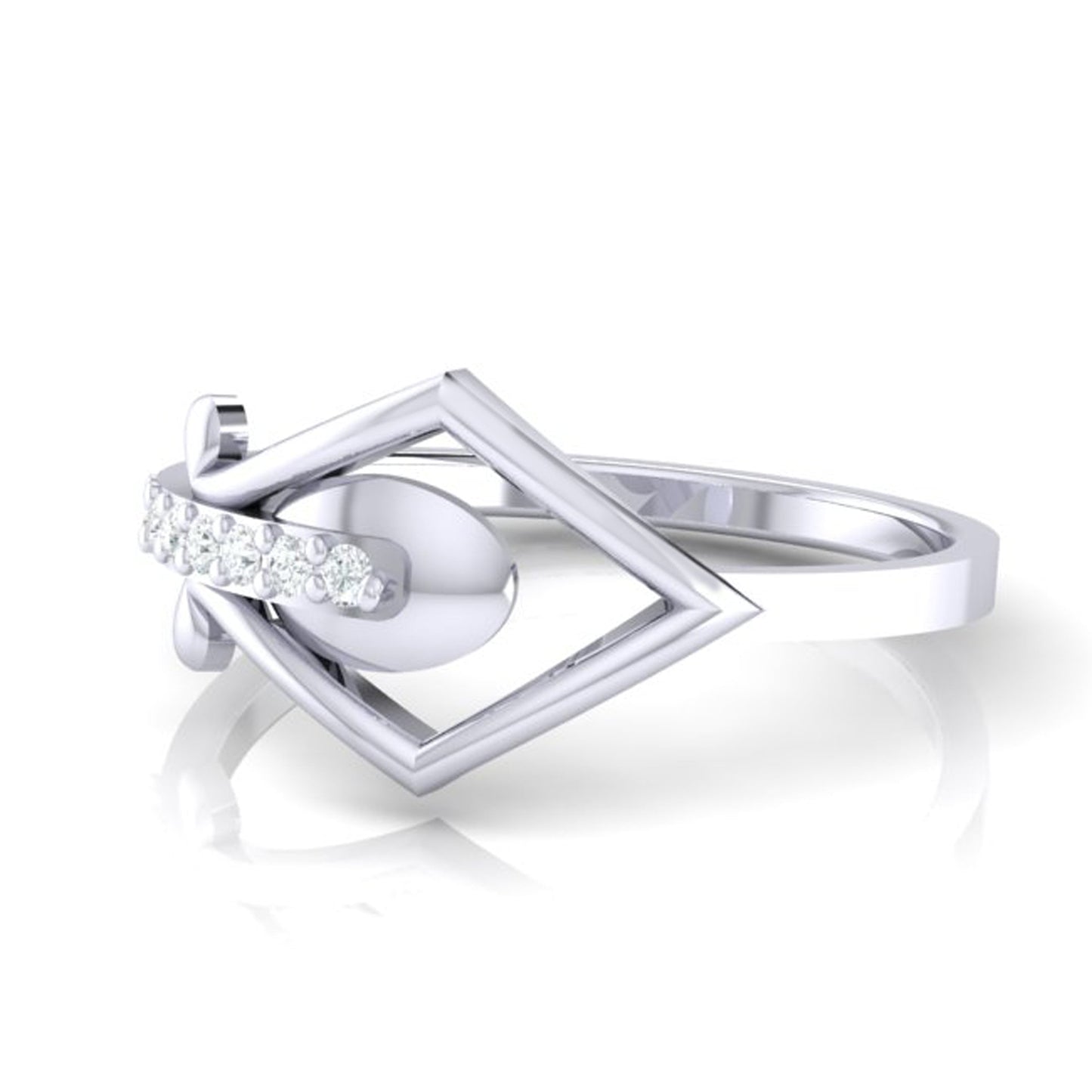 whitegoldrealdiamondring89_3