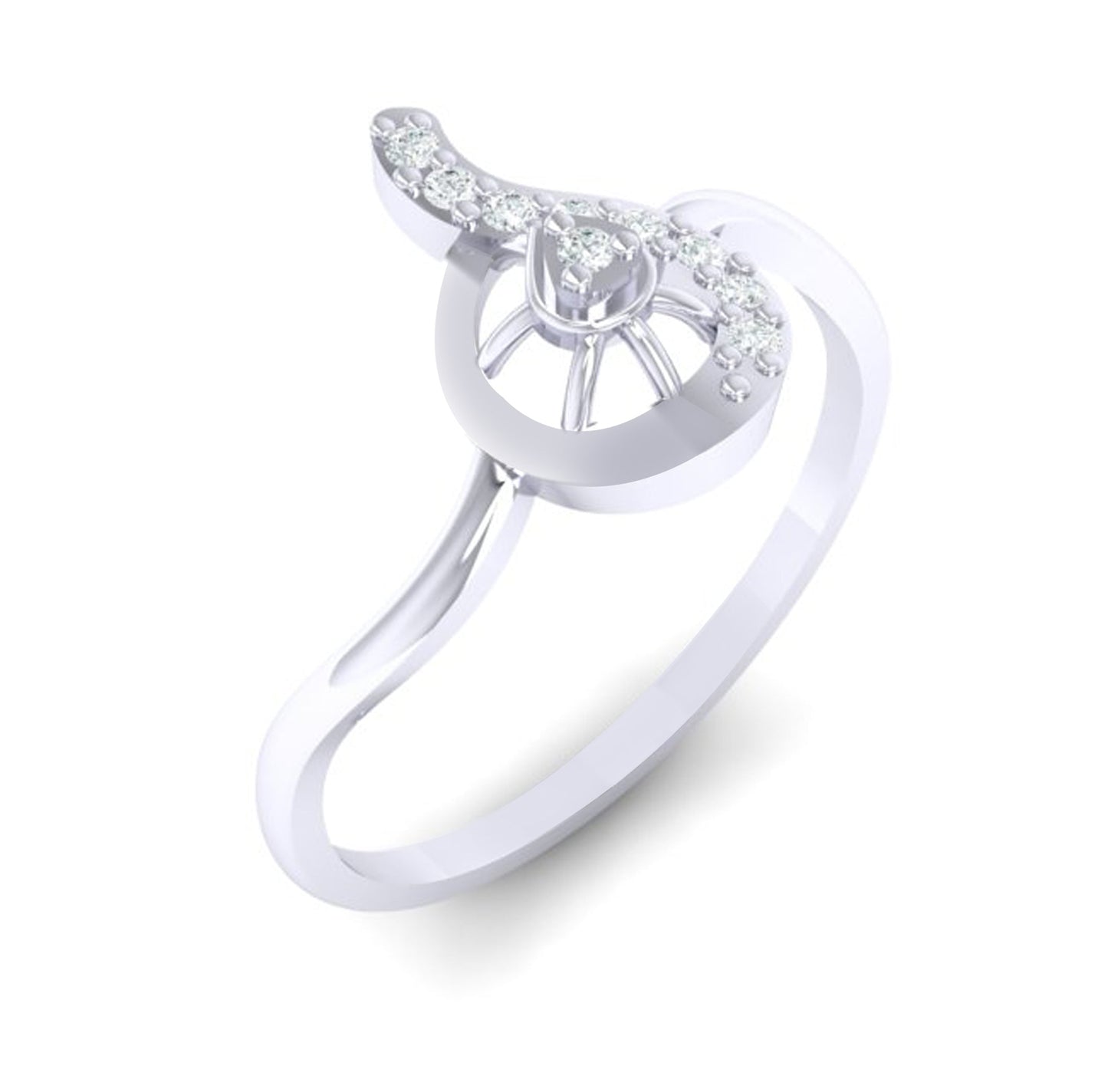 whitegoldrealdiamondring90_1