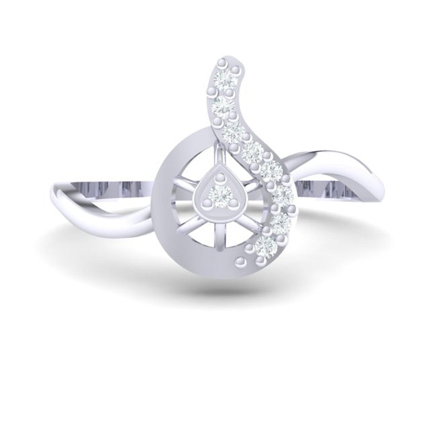 whitegoldrealdiamondring90_2