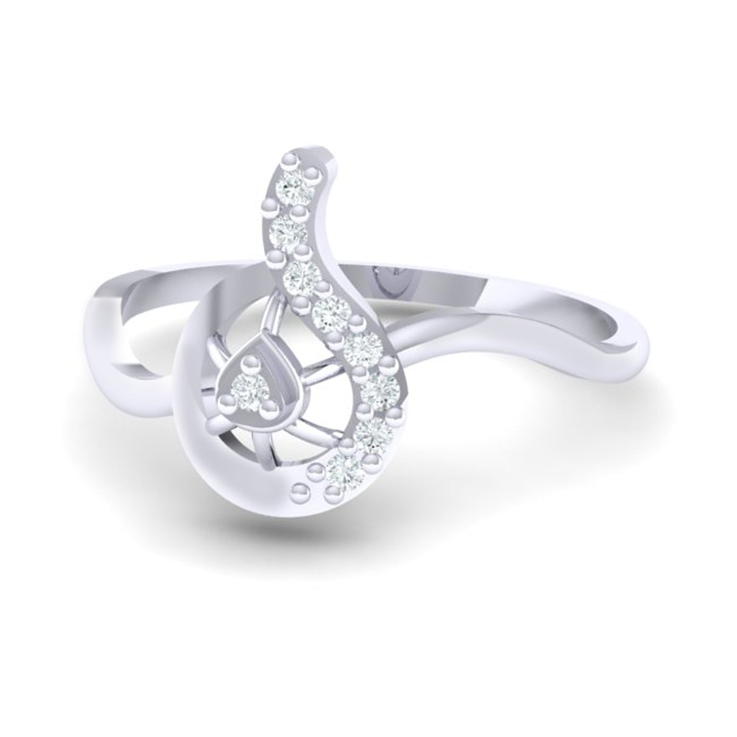 whitegoldrealdiamondring90_3