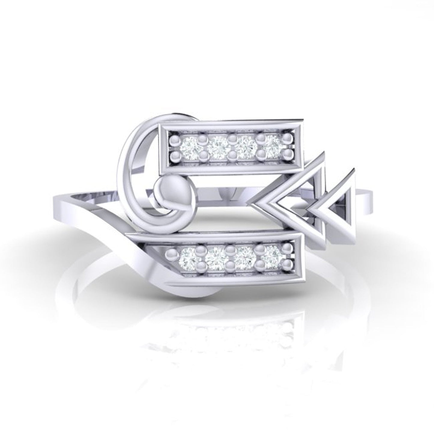 whitegoldrealdiamondring91_2