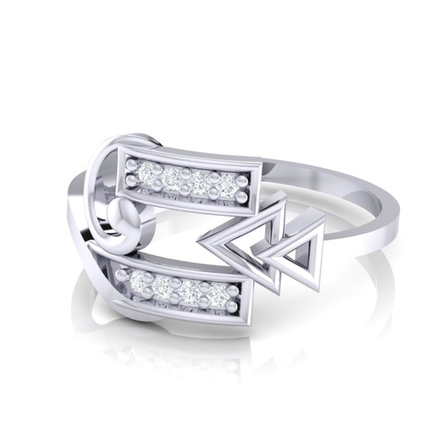 whitegoldrealdiamondring91_3