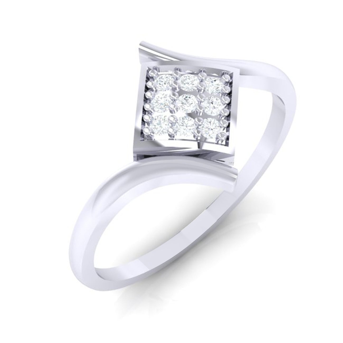 whitegoldrealdiamondring92_1
