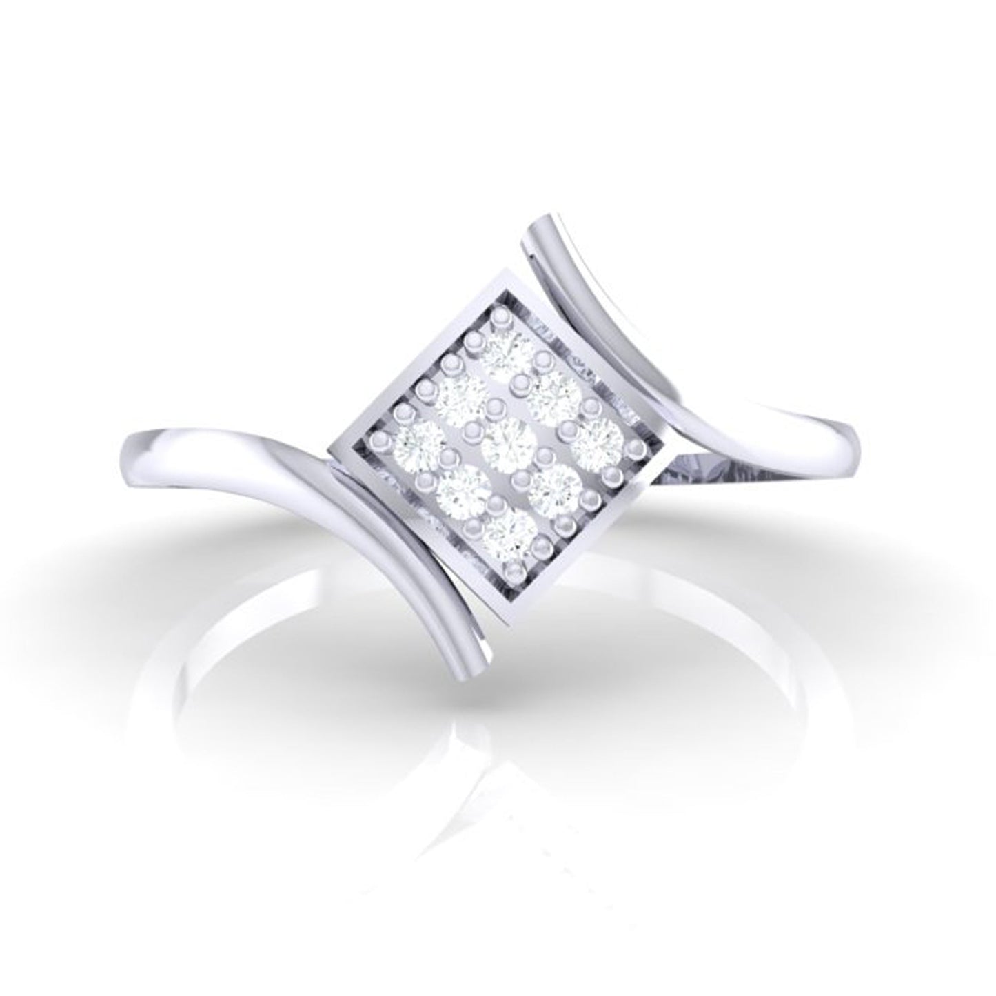 whitegoldrealdiamondring92_2
