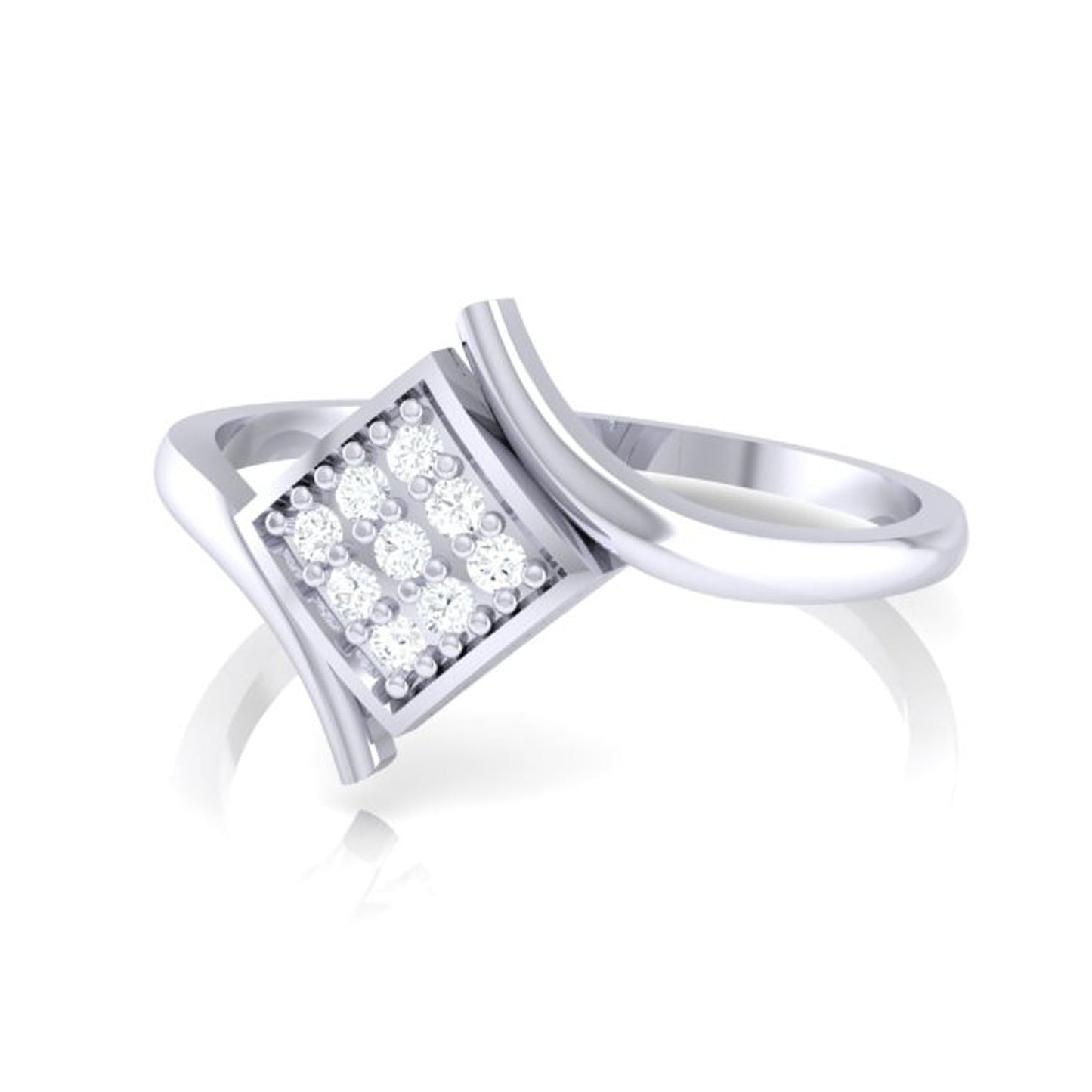 whitegoldrealdiamondring92_3
