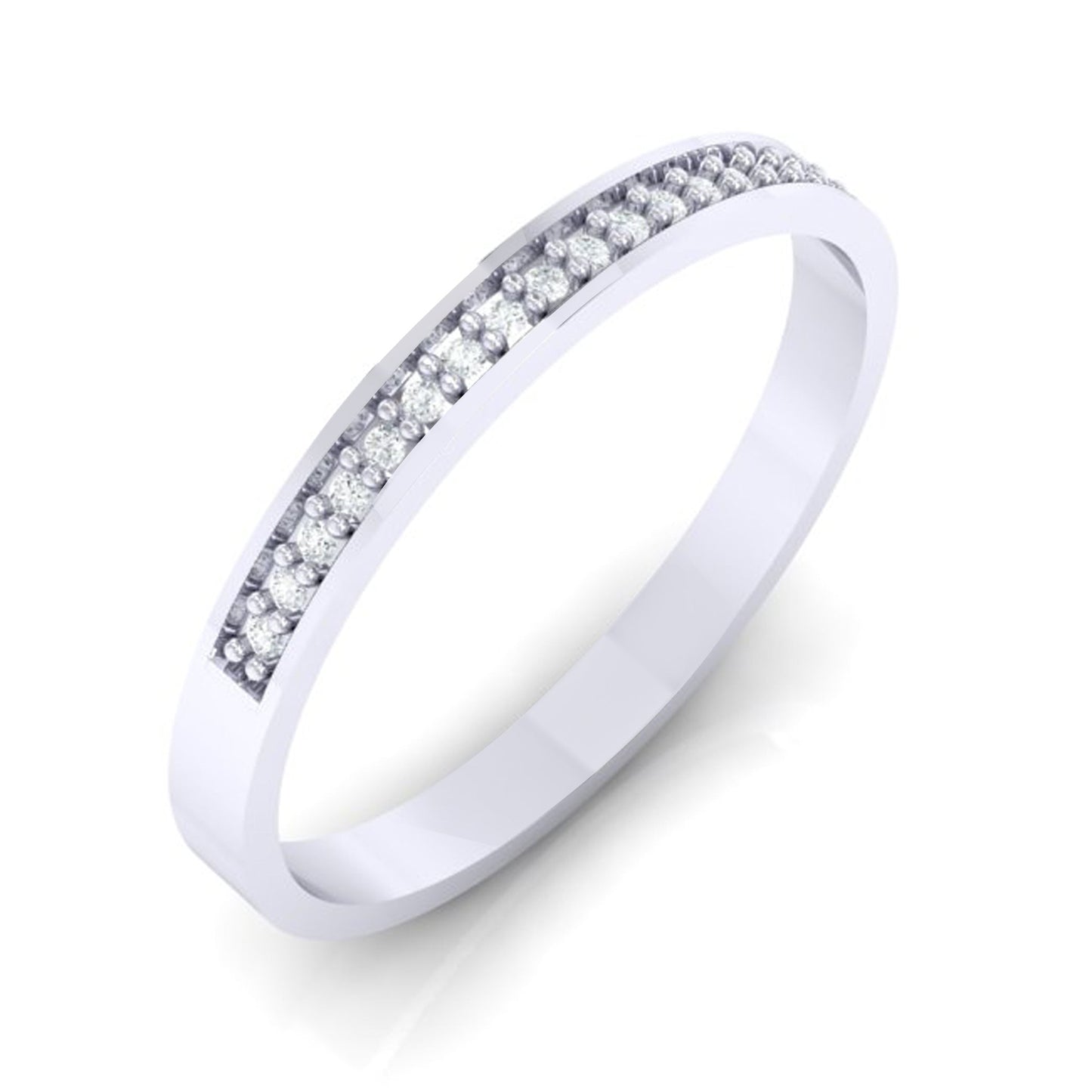 whitegoldrealdiamondring93_1